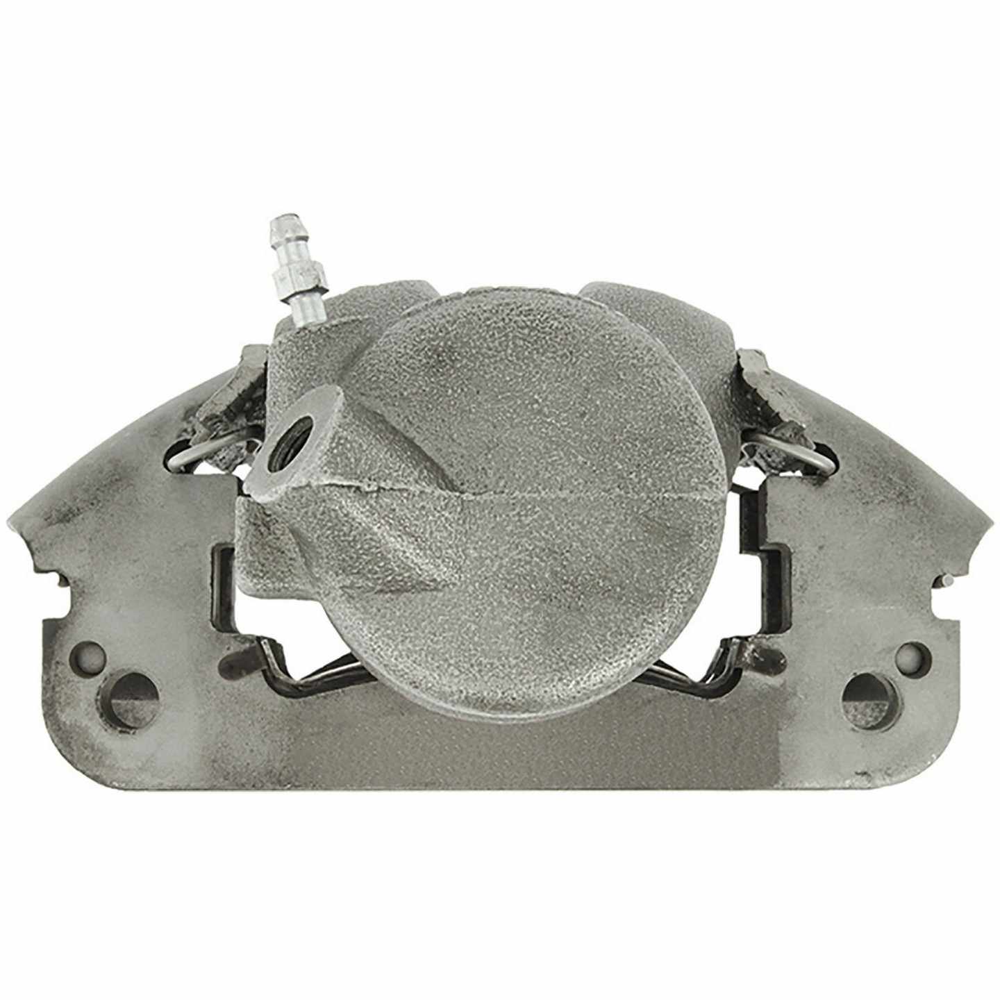 Stoptech Centric Semi-Loaded Brake Caliper 77-82 Ford Courier / 77-78 Mazda B1800 / 79-84 B2000 - Front Right 141.45001