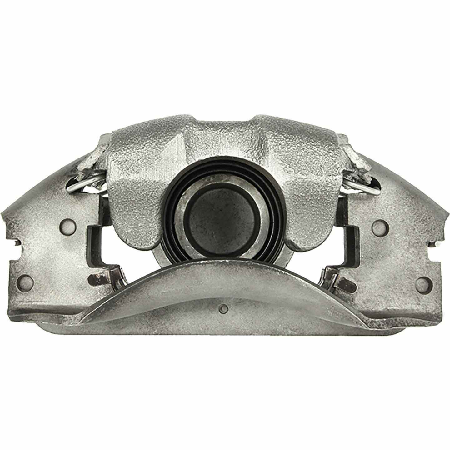 Stoptech Centric Semi-Loaded Brake Caliper 77-82 Ford Courier / 77-78 Mazda B1800 / 79-84 B2000 - Front Right 141.45001