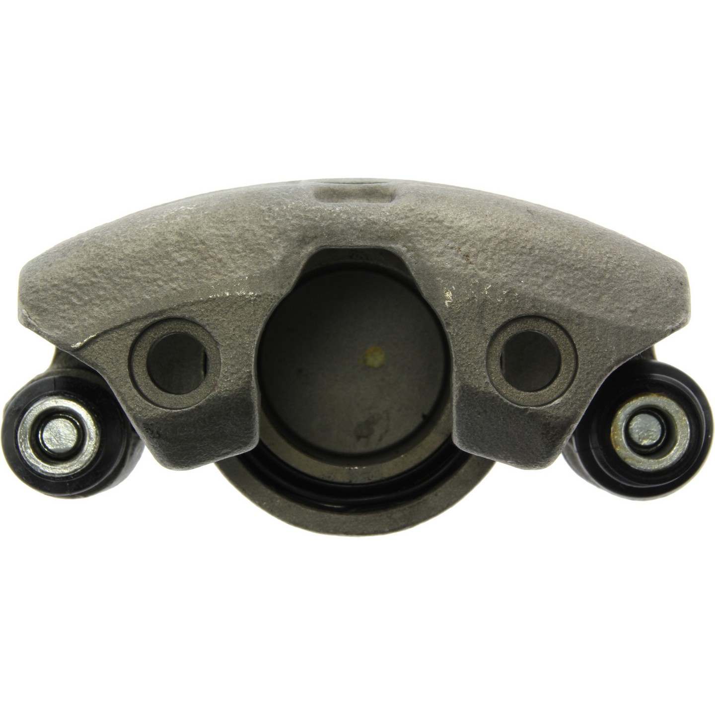 Stoptech Centric 87-89 Mazda 323 Semi Loaded Front Driver Side Brake Caliper 141.45040