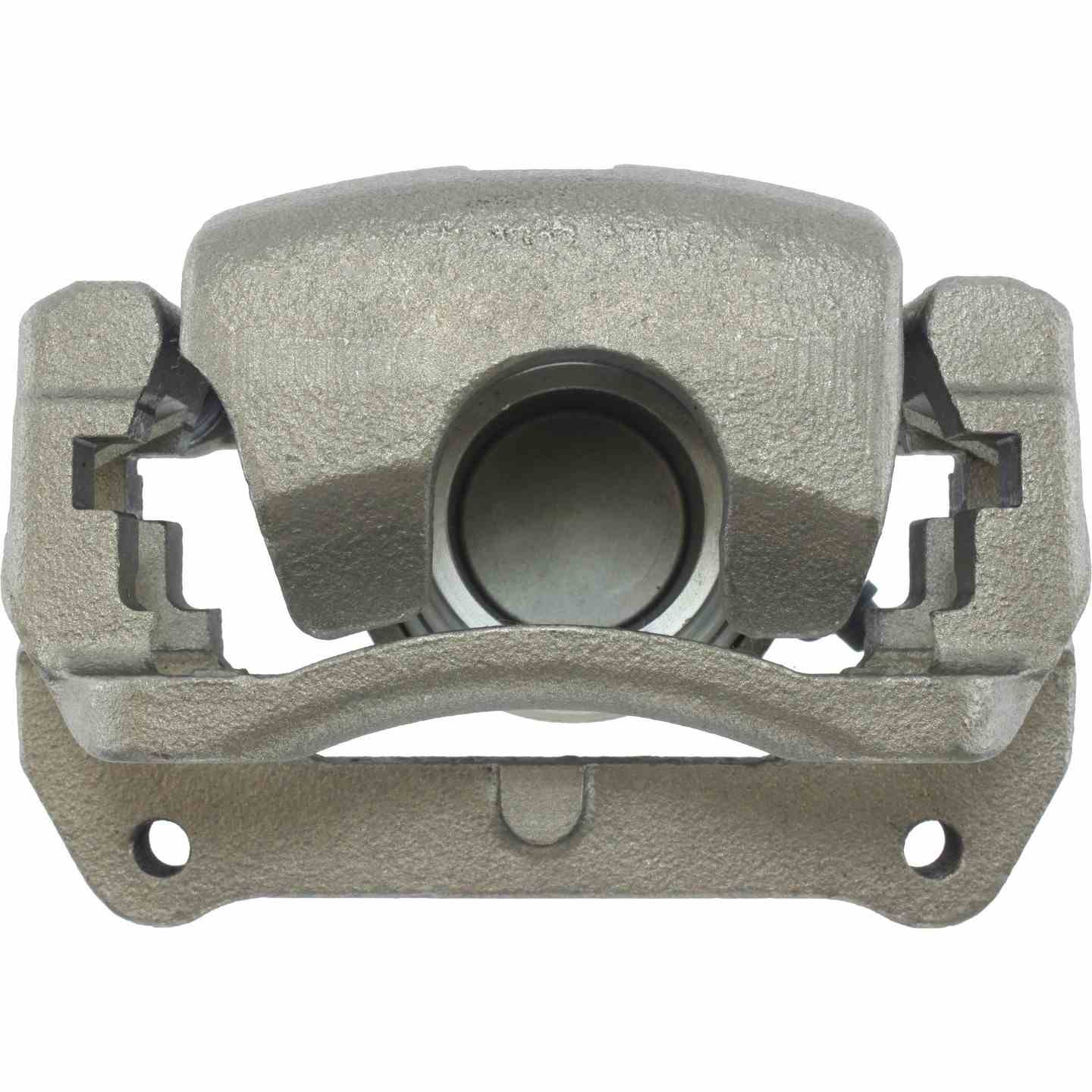 Stoptech Centric 01-05 Mazda Miata Right Front Semi-Loaded Caliper 141.45051