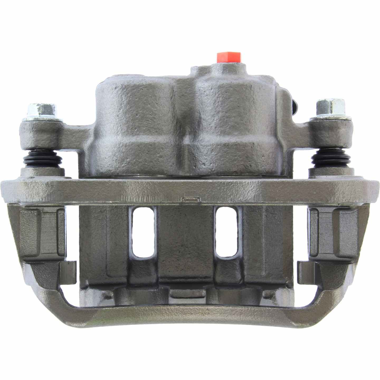 Stoptech Centric Semi-Loaded Brake Caliper - Front Right 141.45067