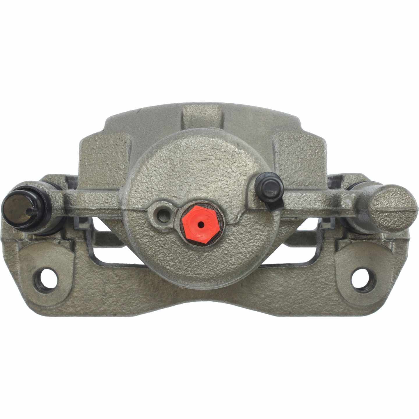 centric parts semi-loaded brake caliper  frsport 141.45079