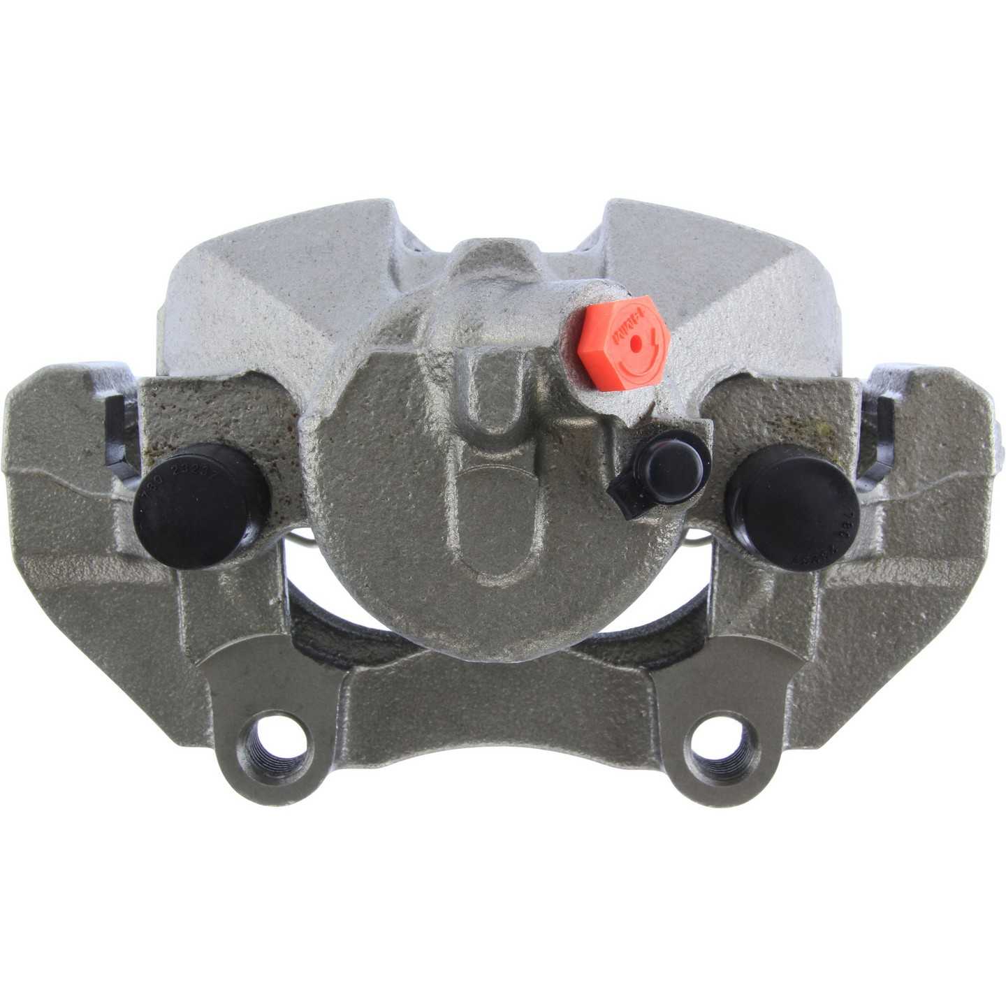 Stoptech Centric Semi-Loaded Brake Caliper - Front Right 141.45101