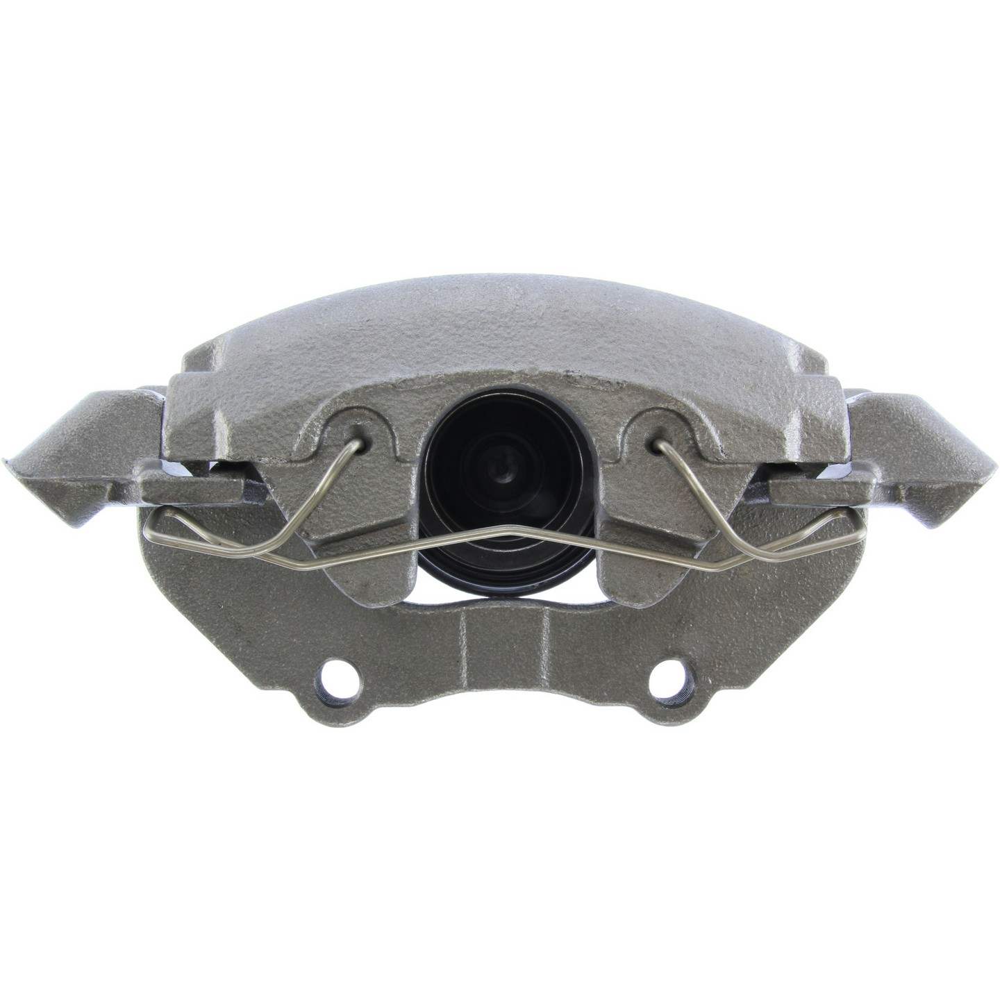 Stoptech Centric Semi-Loaded Brake Caliper - Front Right 141.45101