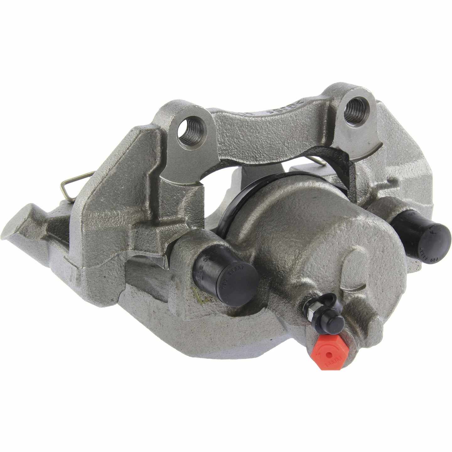 Stoptech Centric Semi-Loaded Brake Caliper - Front Right 141.45101