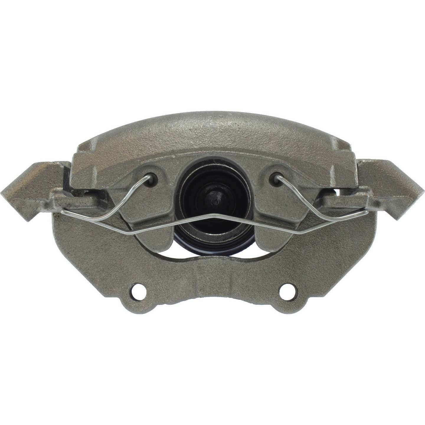 Stoptech Centric Semi-Loaded Brake Caliper - Front Left 141.45102