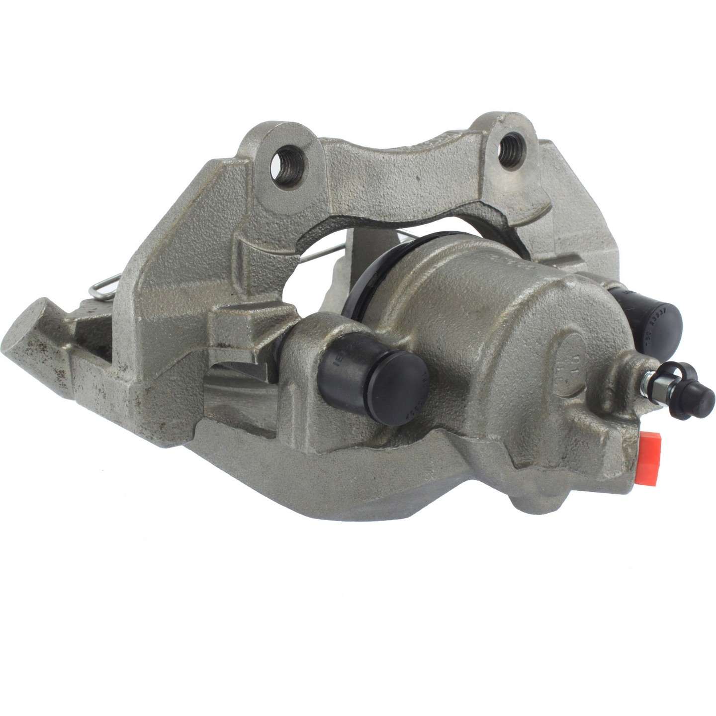 Stoptech Centric Semi-Loaded Brake Caliper - Front Left 141.45102