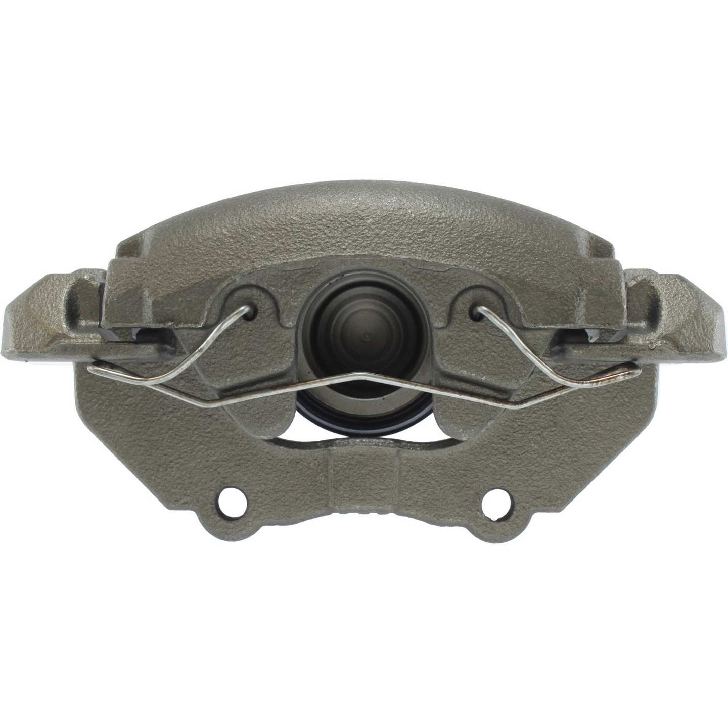 Stoptech Centric Semi-Loaded Brake Caliper - Front Left 141.45108