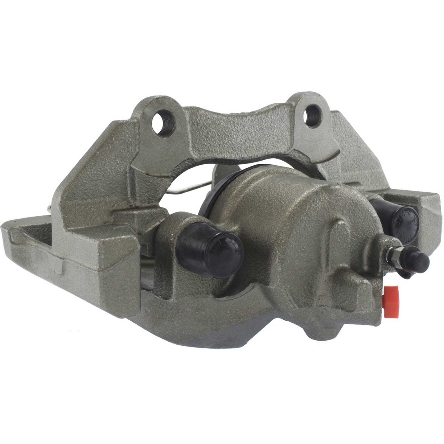 Stoptech Centric Semi-Loaded Brake Caliper - Front Left 141.45108