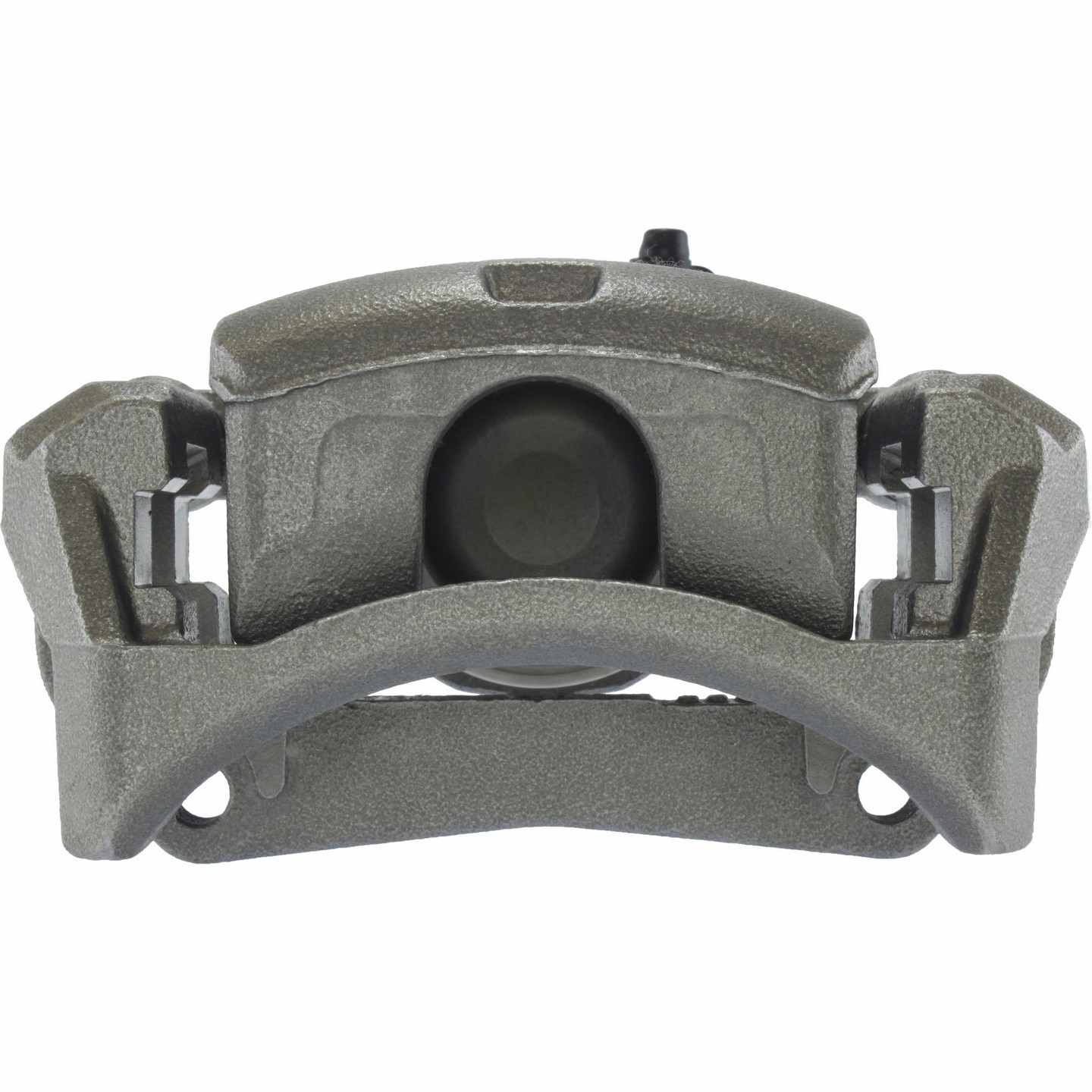 Stoptech Centric Semi-Loaded Brake Caliper - Front Left 141.45110