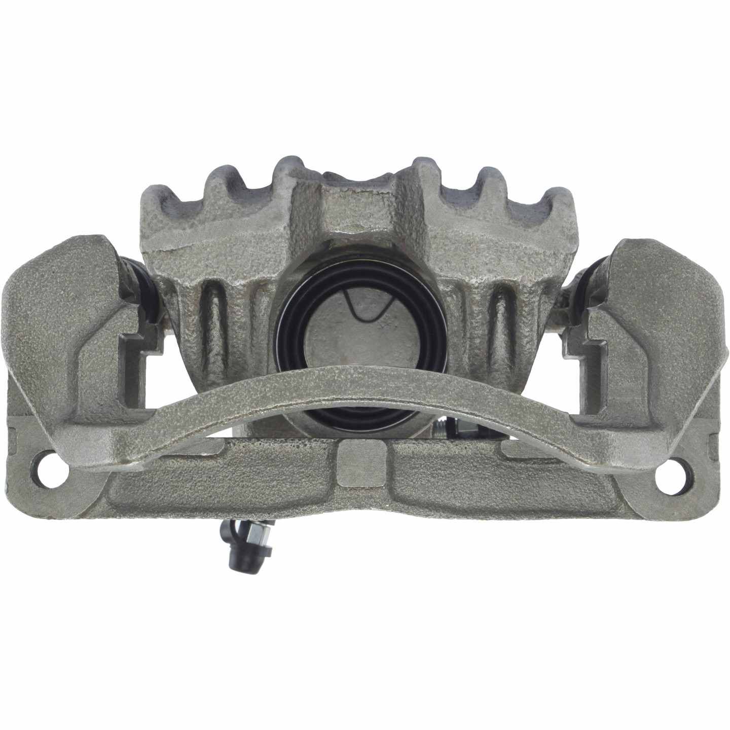 Stoptech Centric Semi-Loaded Caliper 141.45507