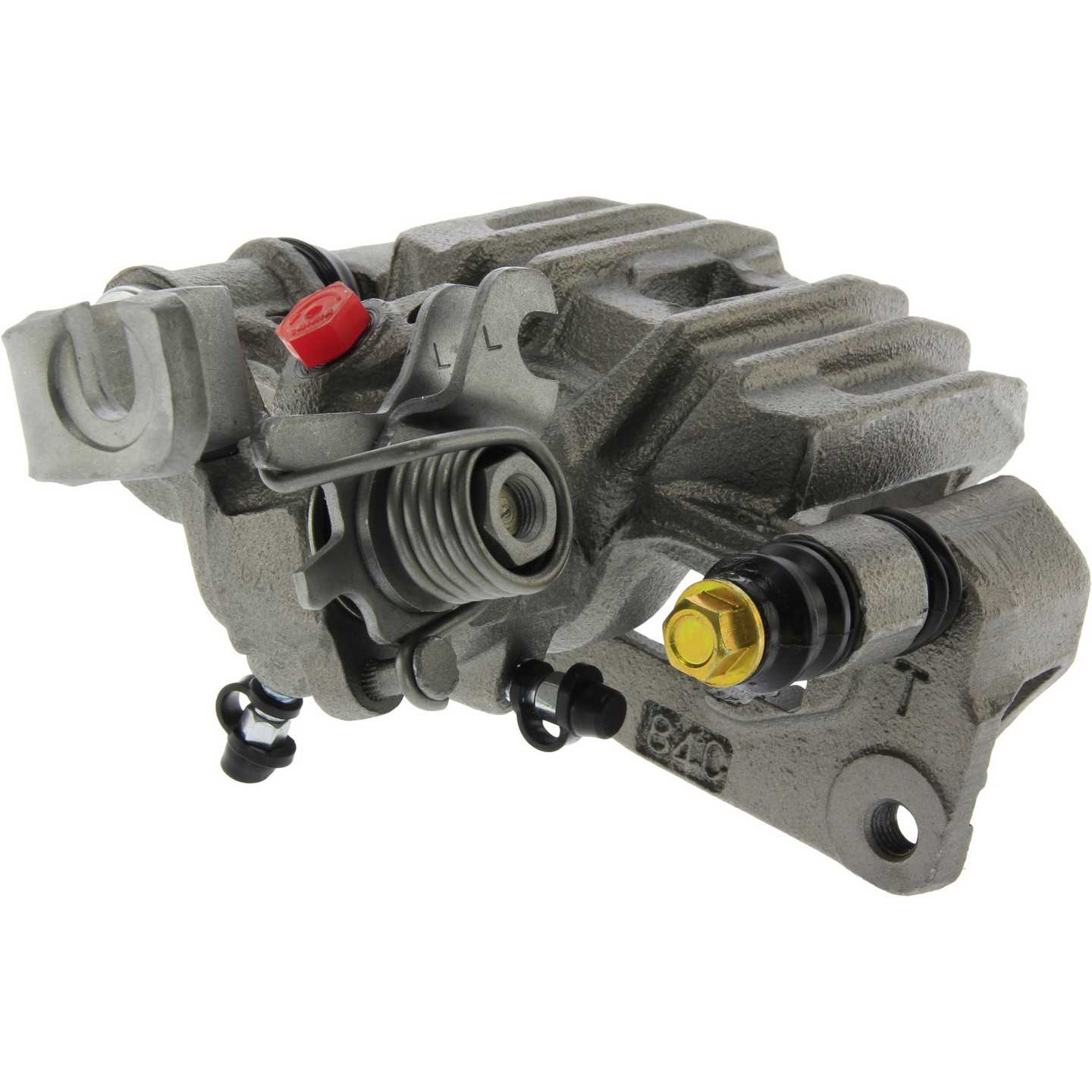 Stoptech Centric Semi-Loaded Caliper 141.45508