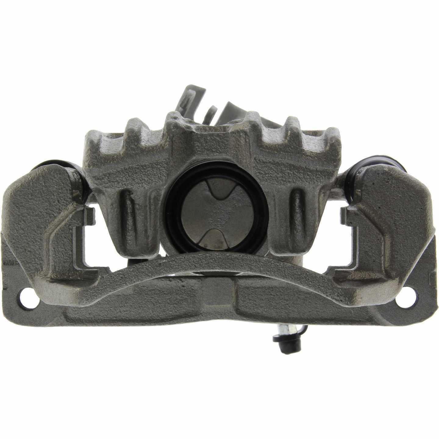 Stoptech Centric Semi-Loaded Caliper 141.45508