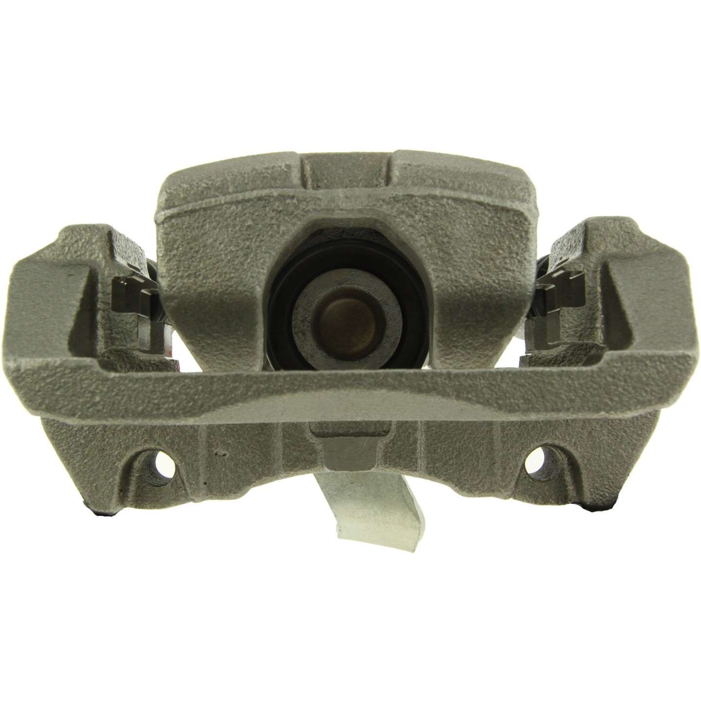 Stoptech Centric Semi-Loaded Brake Caliper - Rear Left 141.45520