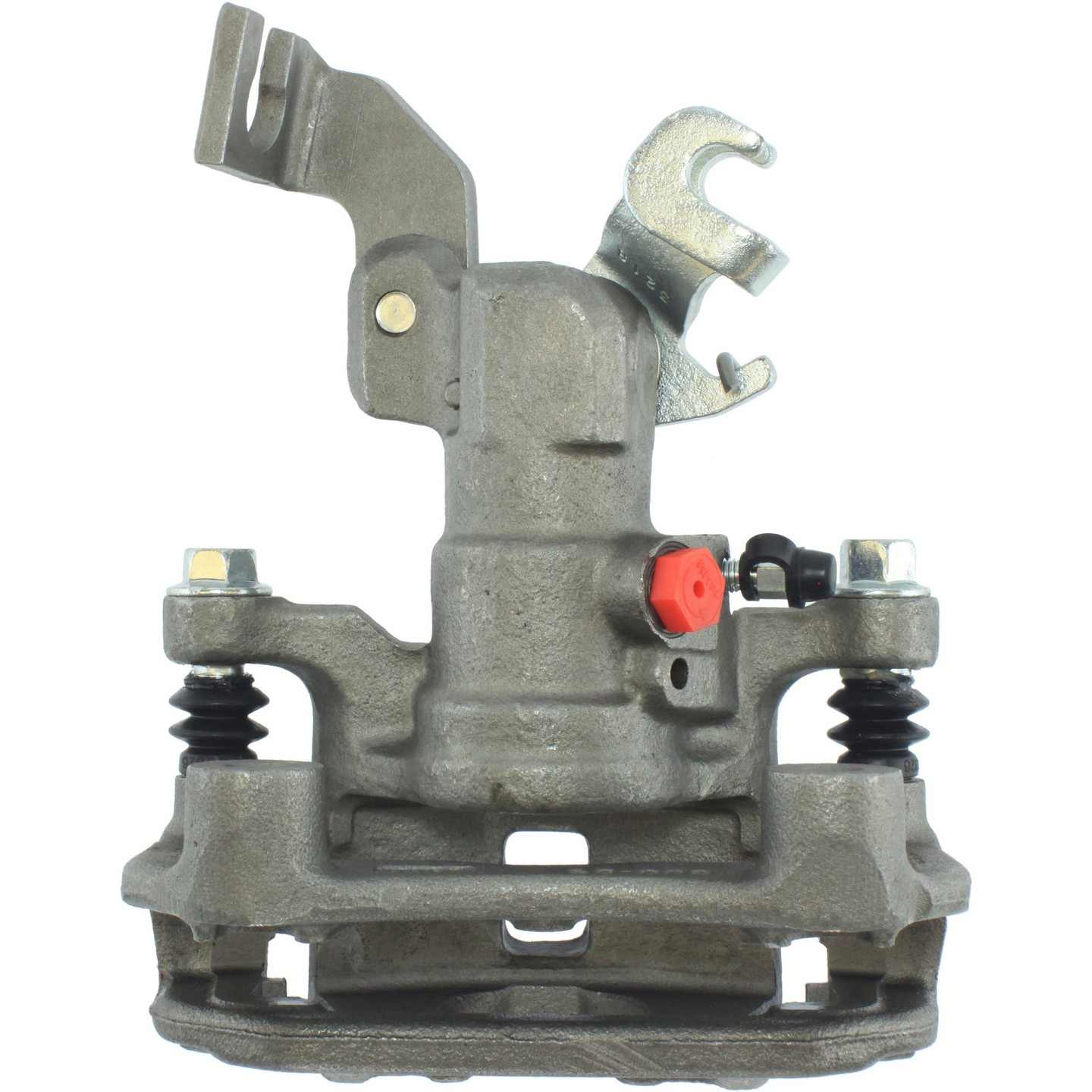 Stoptech Centric Semi-Loaded Brake Caliper - Rear Right 141.45551