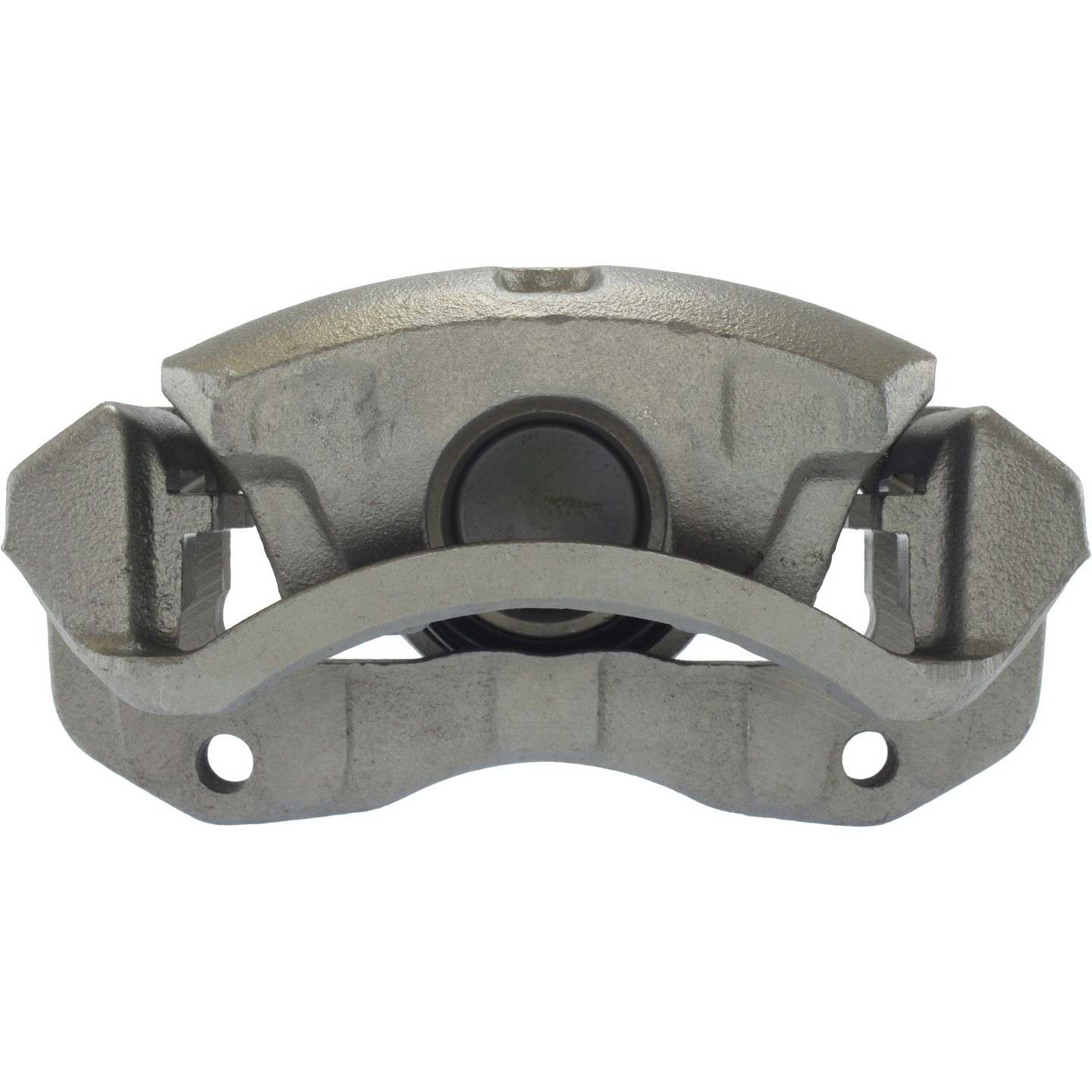 Stoptech Centric Semi-Loaded Brake Caliper - Front Right 141.46037