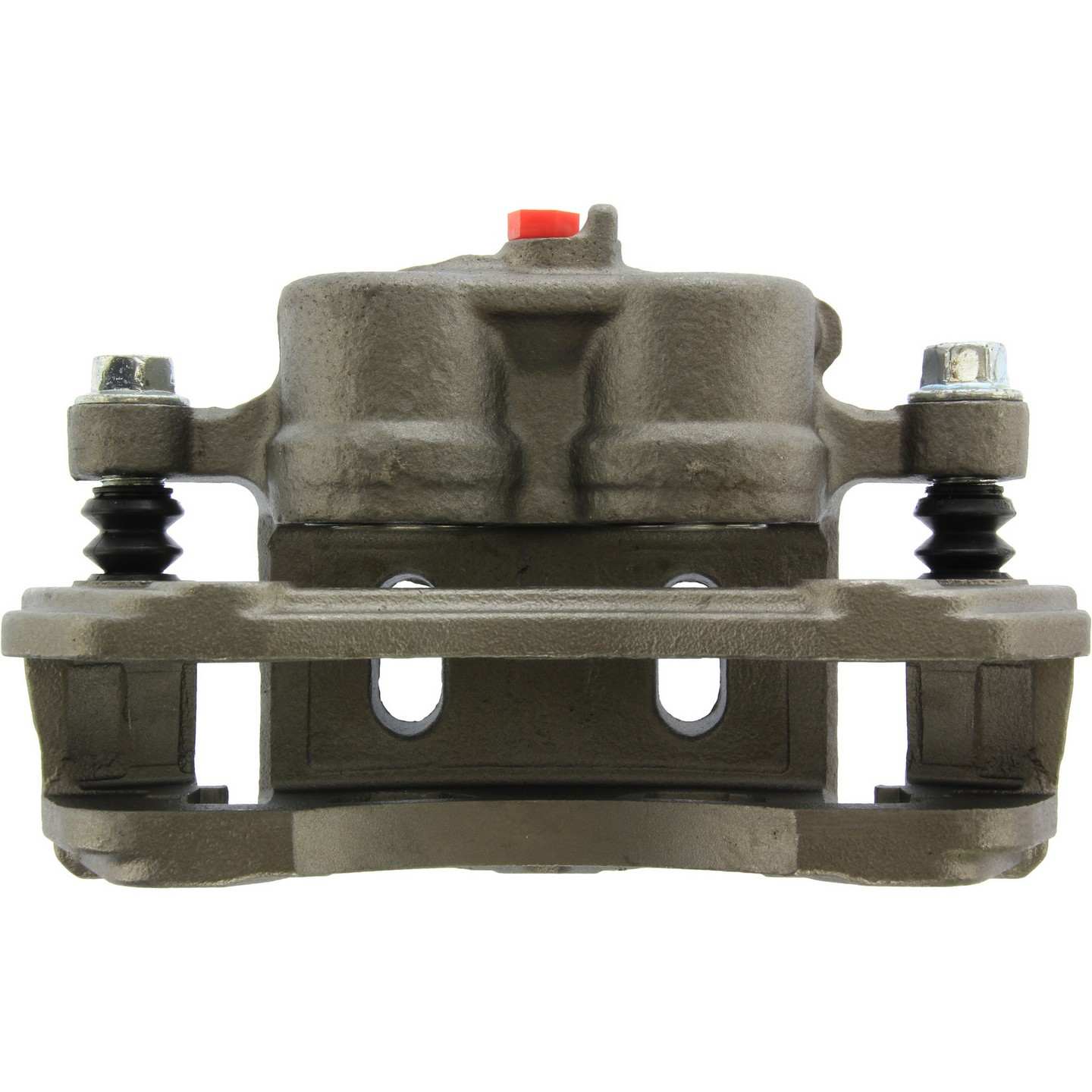 Stoptech Centric Semi-Loaded Brake Caliper - Front Right 141.46049