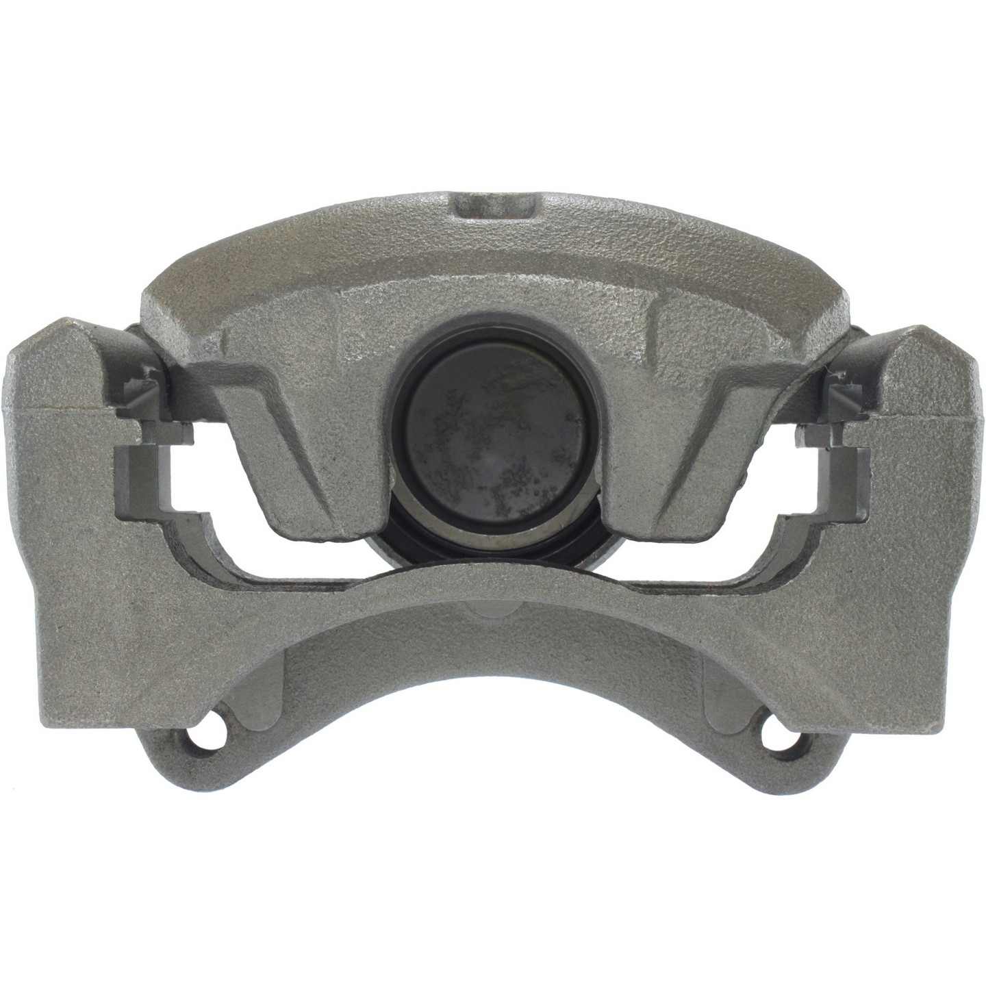 Stoptech Centric Semi-Loaded Brake Caliper - Front Left 141.46094