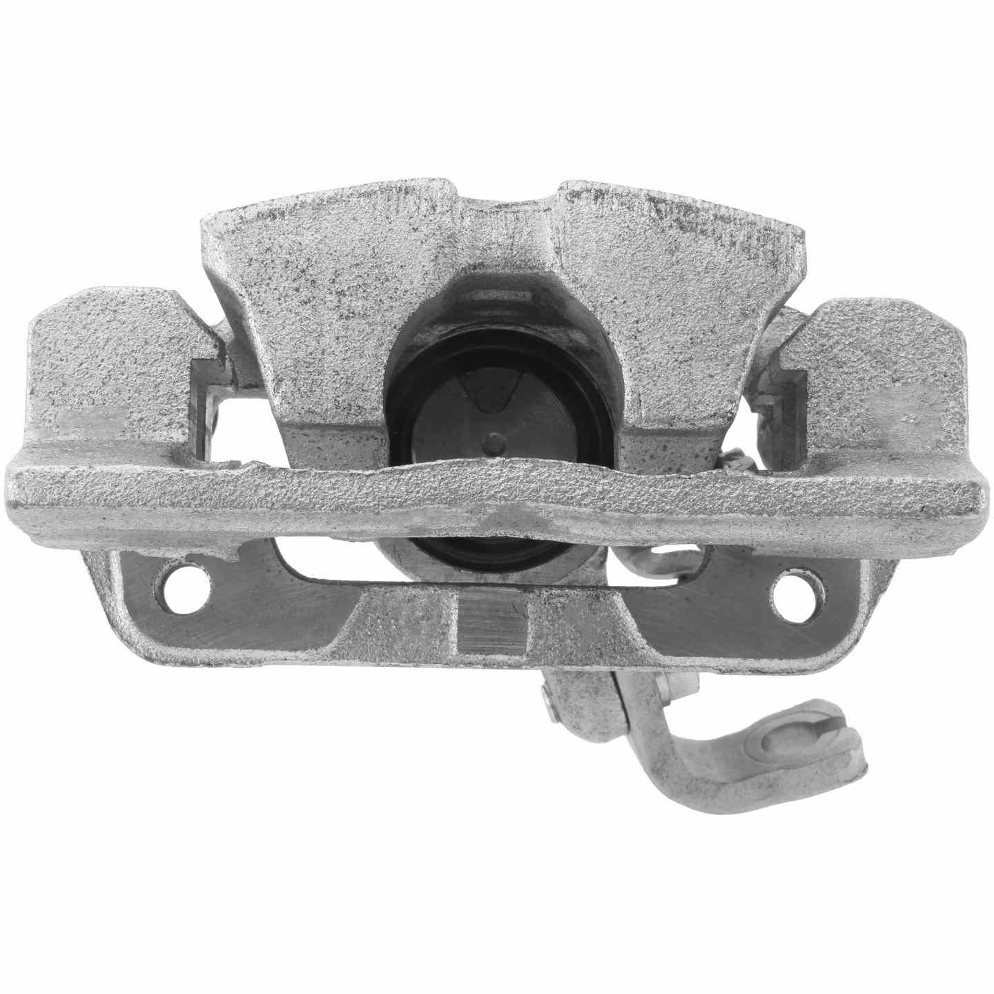 Stoptech Centric 90-94 Mitsubishi Eclipse/Laser/Talon Right Rear Semi-Loaded Caliper 141.46515