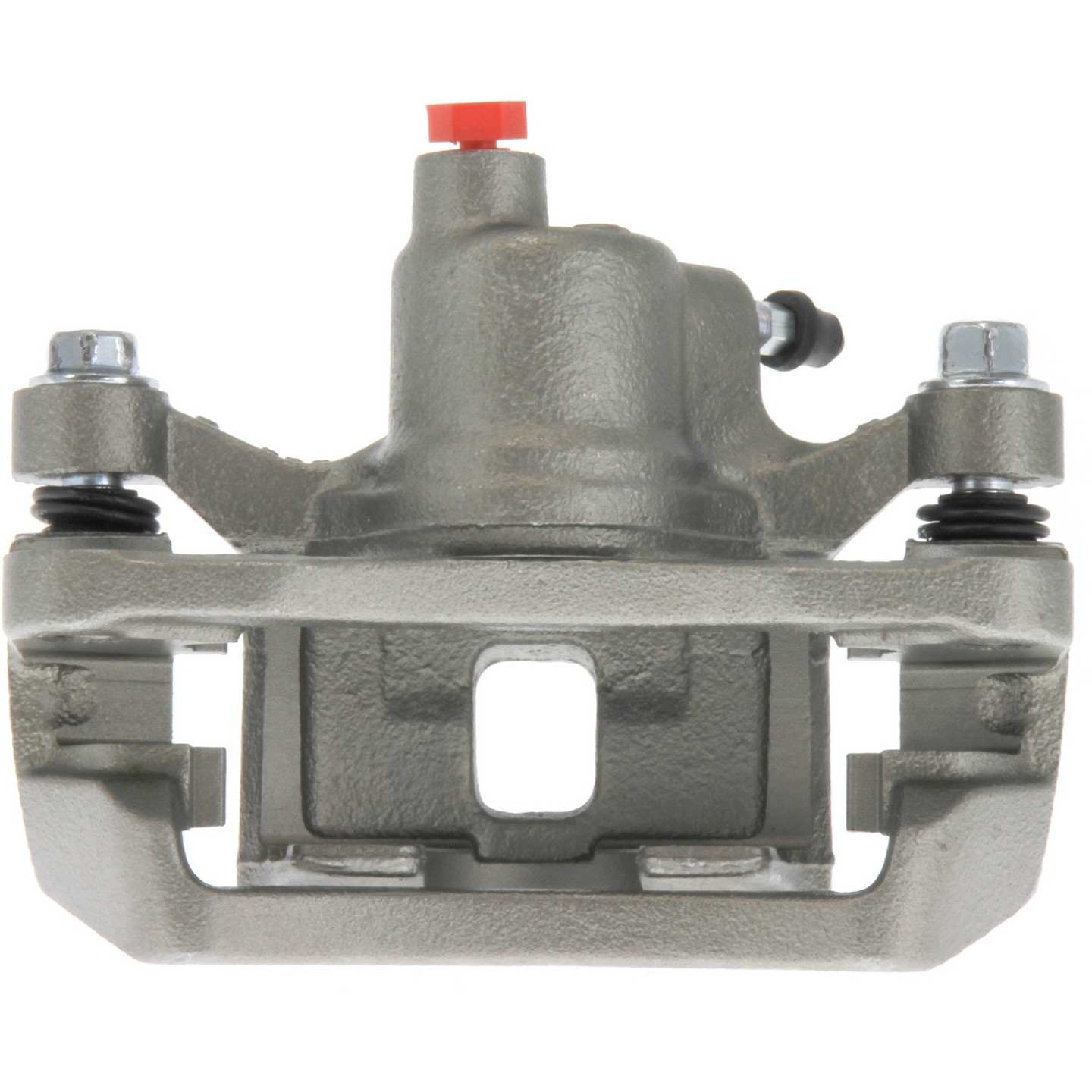 Stoptech Centric Semi-Loaded Brake Caliper - Rear Right 141.46533