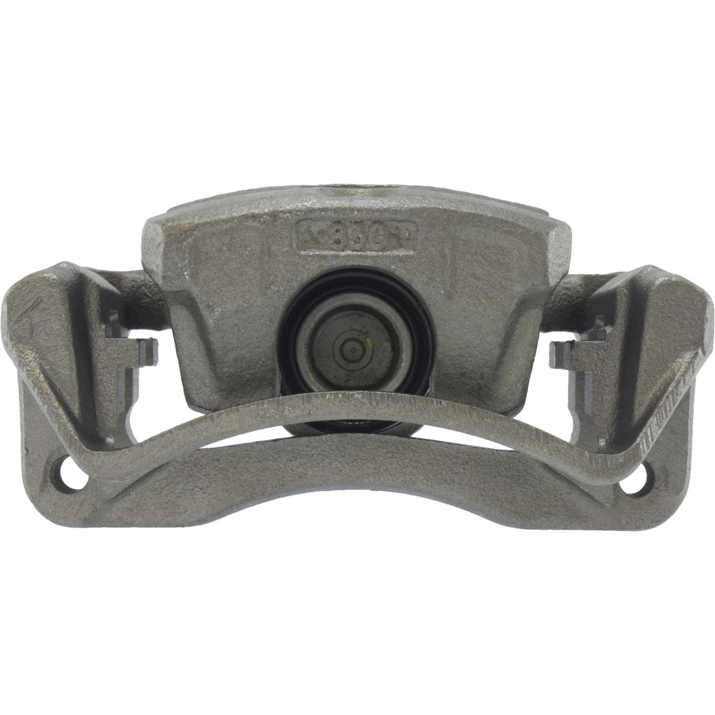 Stoptech Centric Semi-Loaded Brake Caliper - Rear Left 141.46534