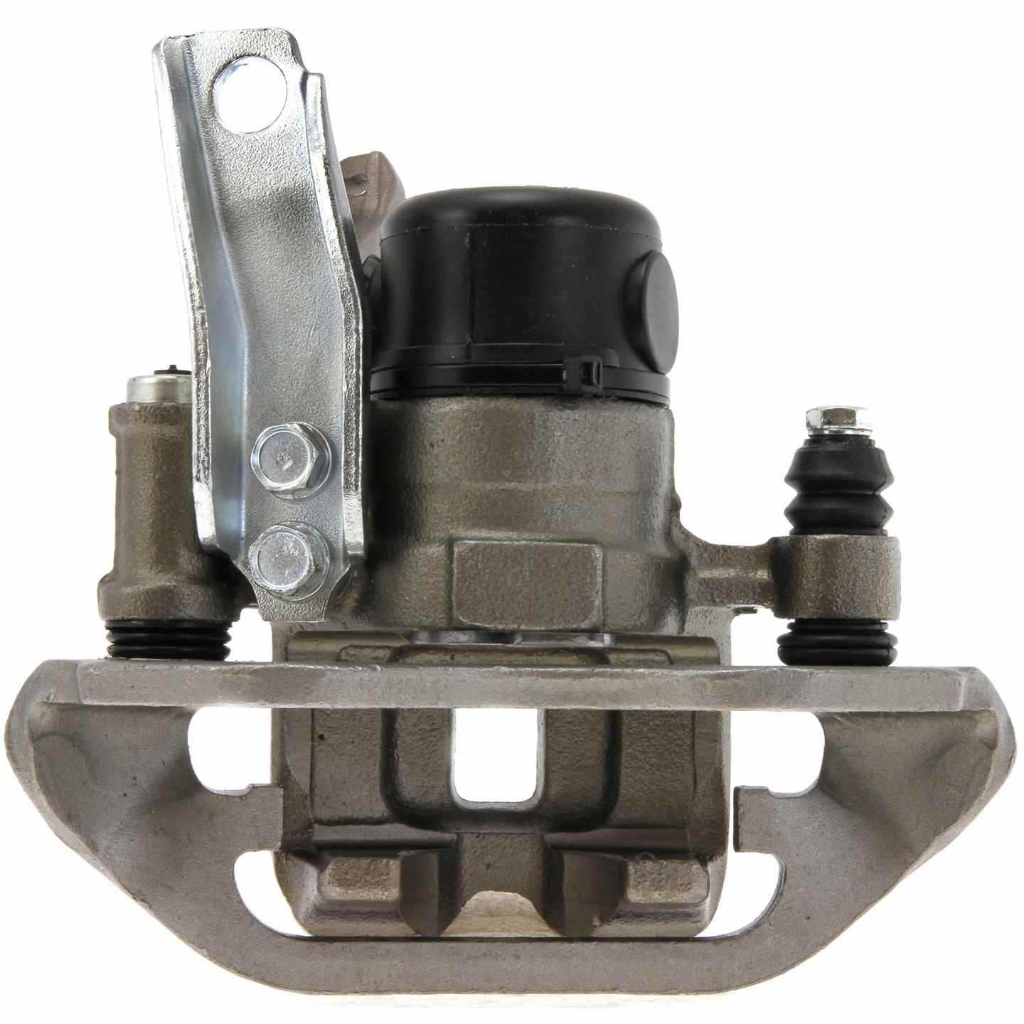 Stoptech Centric Semi-Loaded Brake Caliper - Front Right 141.47007