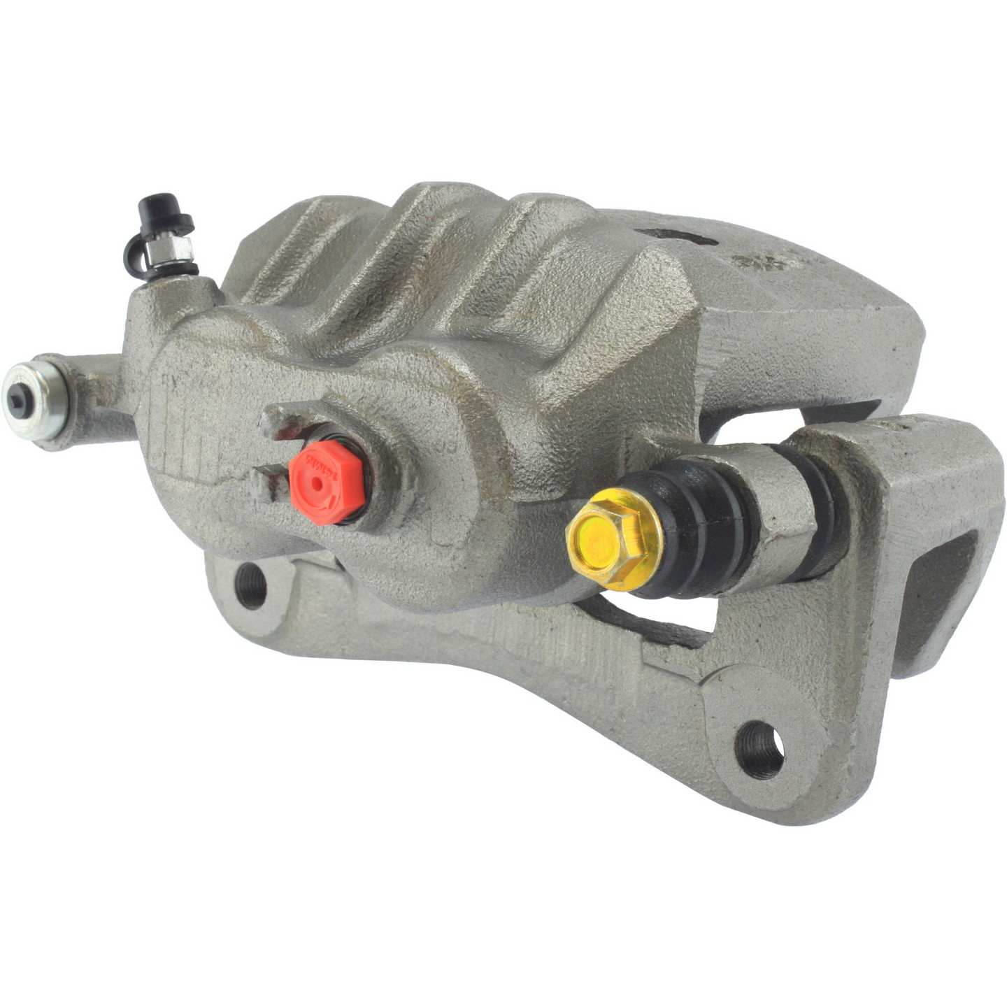 Stoptech Centric Semi-Loaded Brake Caliper - Front Right 141.47027