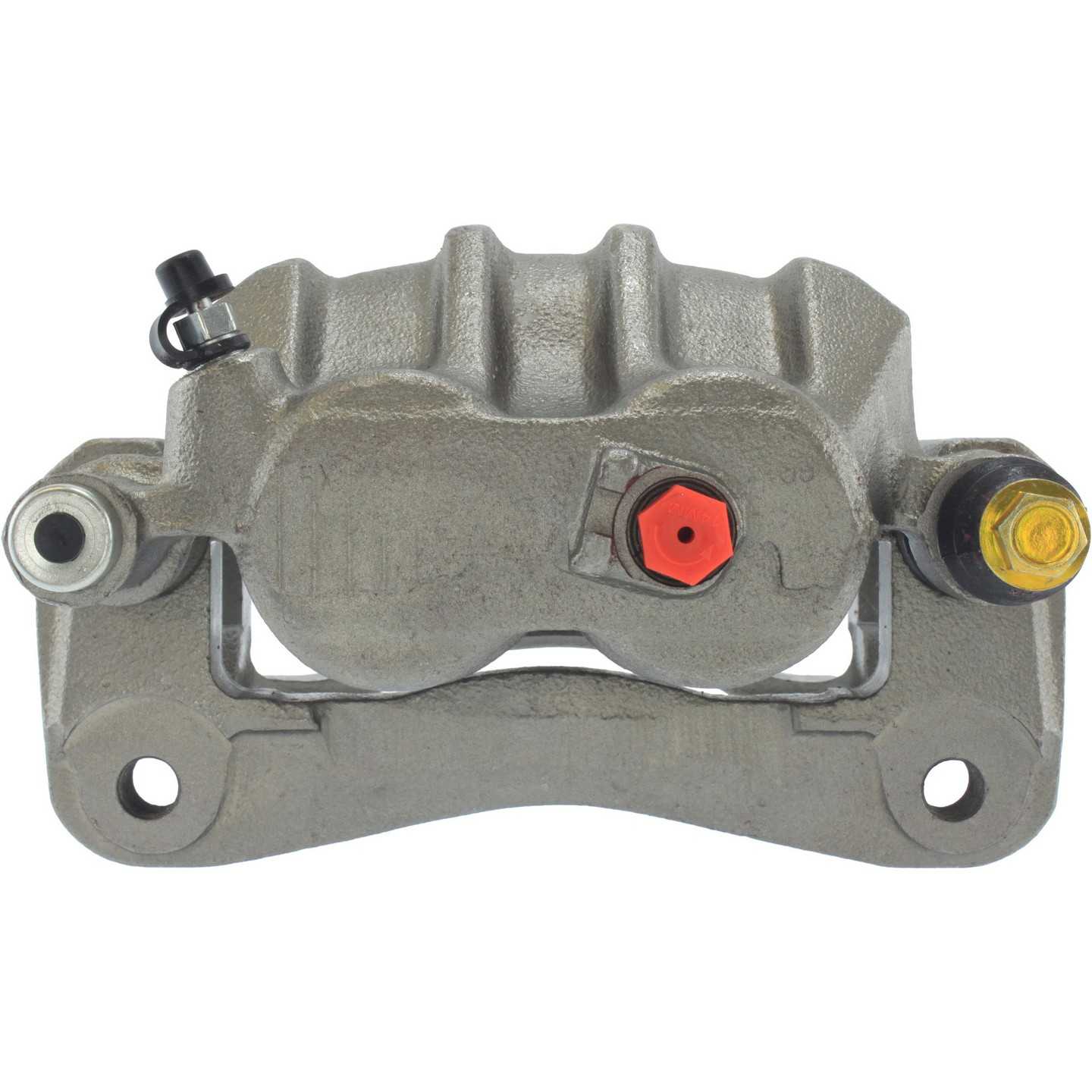 Stoptech Centric Semi-Loaded Brake Caliper - Front Right 141.47027