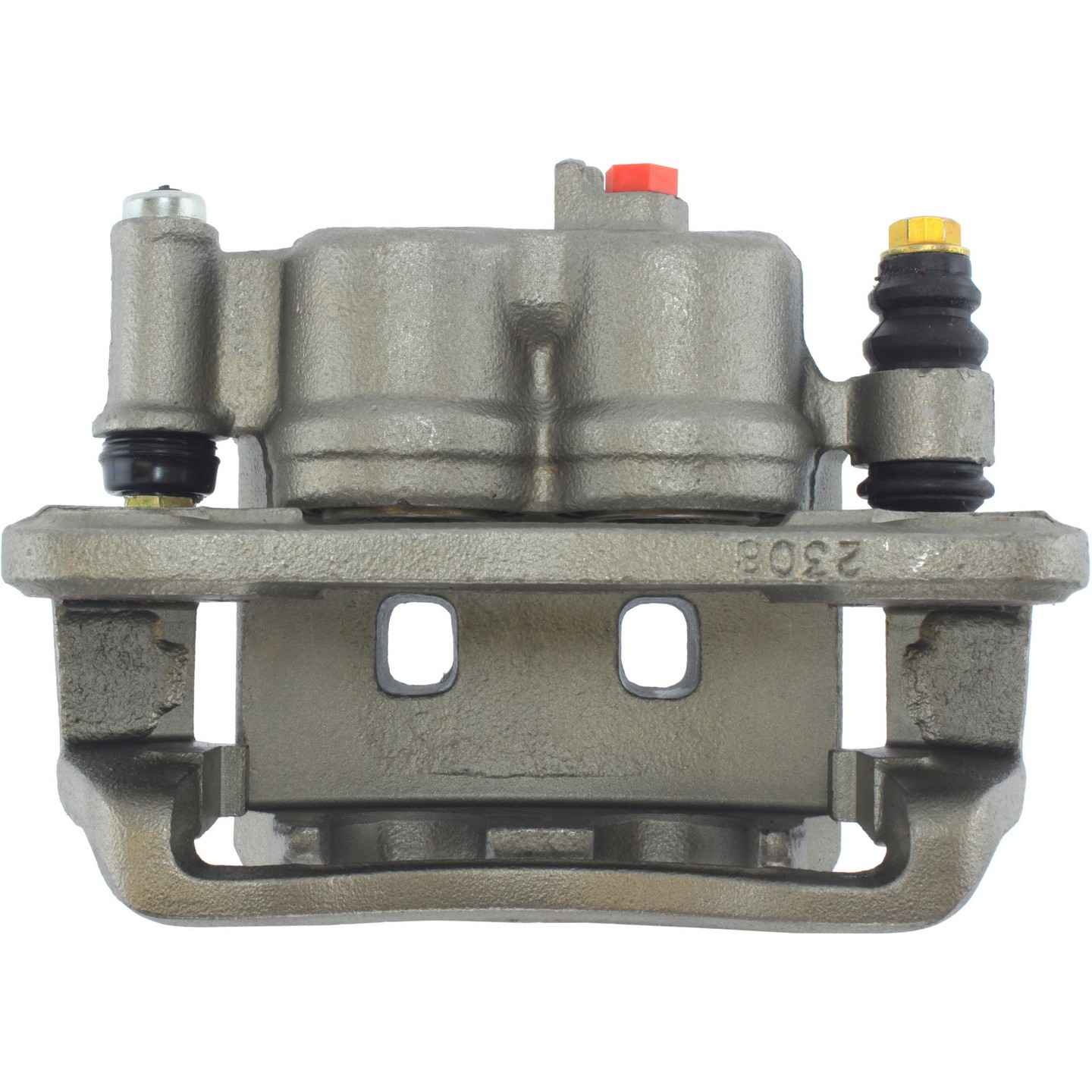 Stoptech Centric Semi-Loaded Brake Caliper - Front Right 141.47027