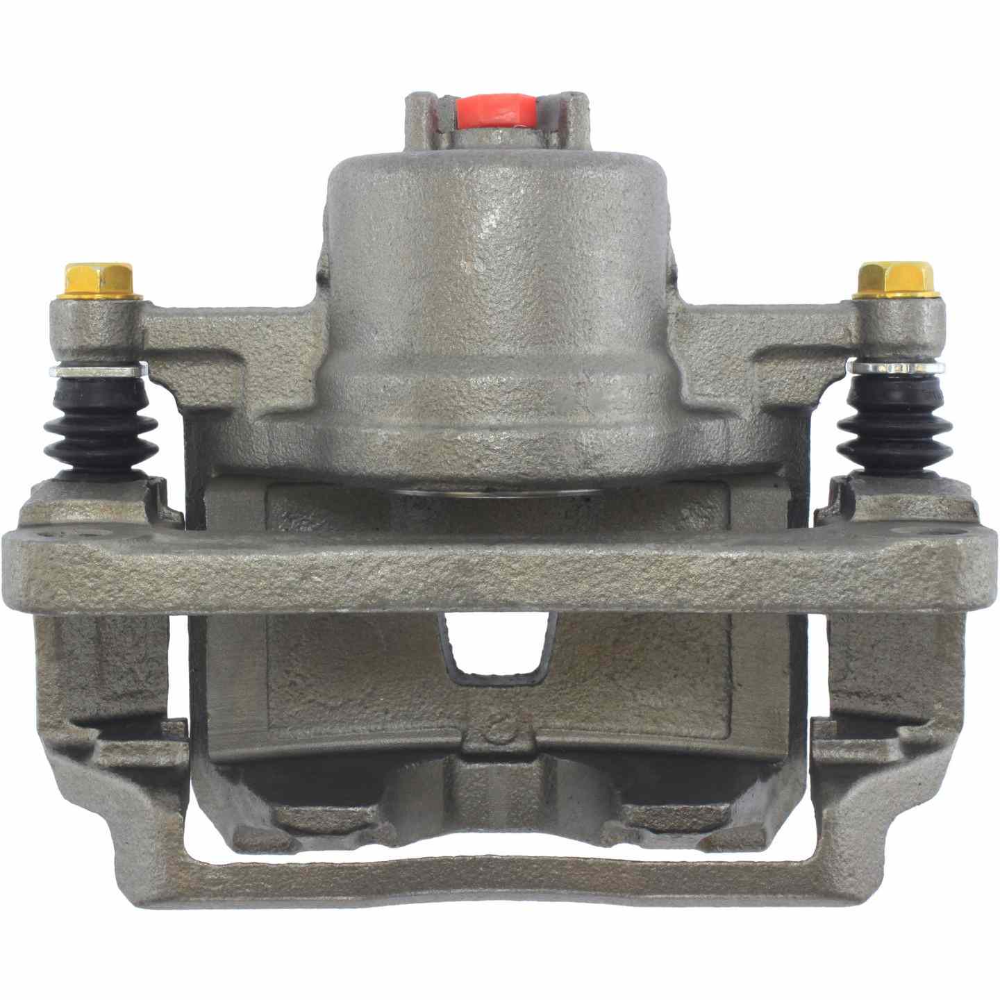 Stoptech Centric Semi-Loaded Brake Caliper - Front Right 141.47031