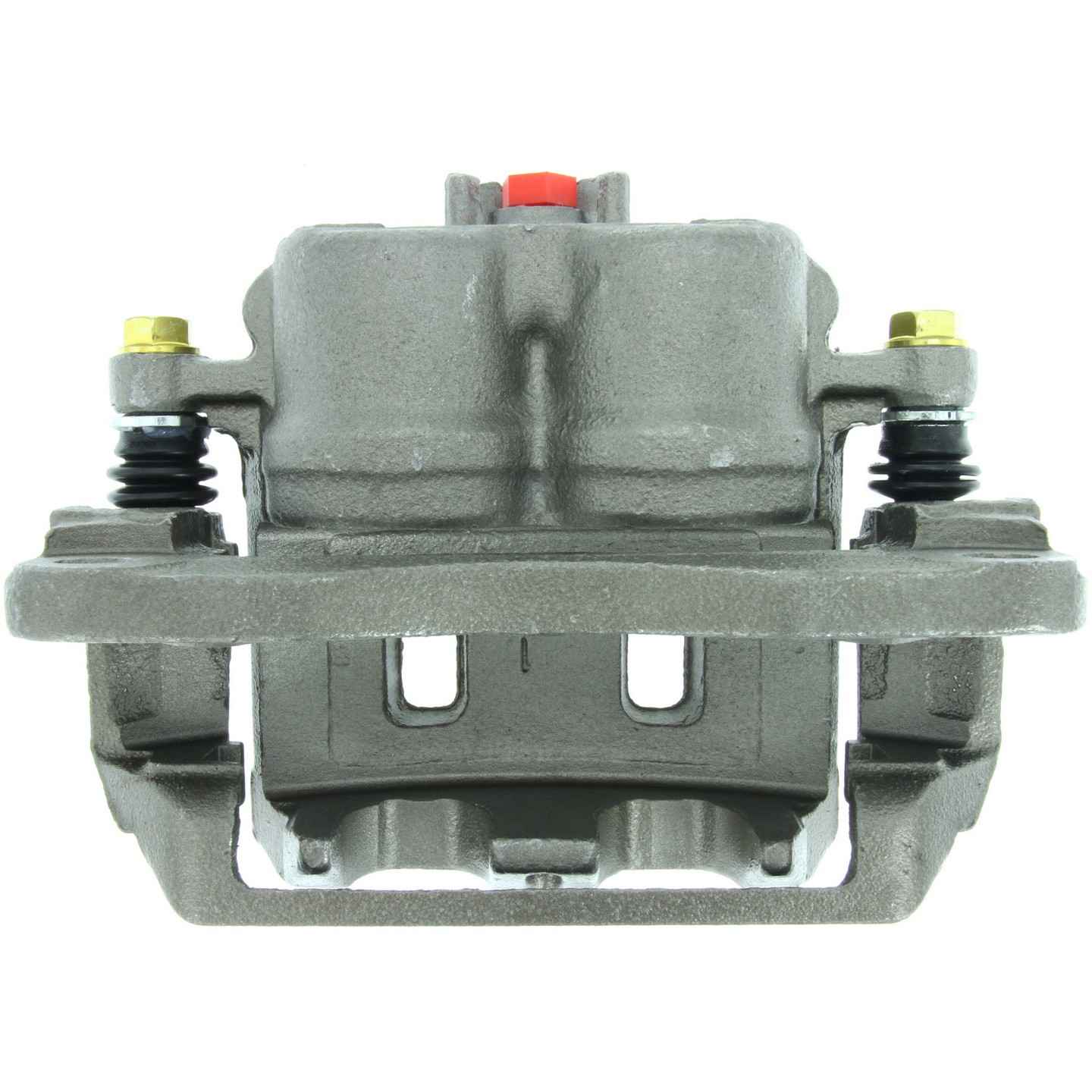 Stoptech Centric Semi-Loaded Brake Caliper - Front Right 141.47033