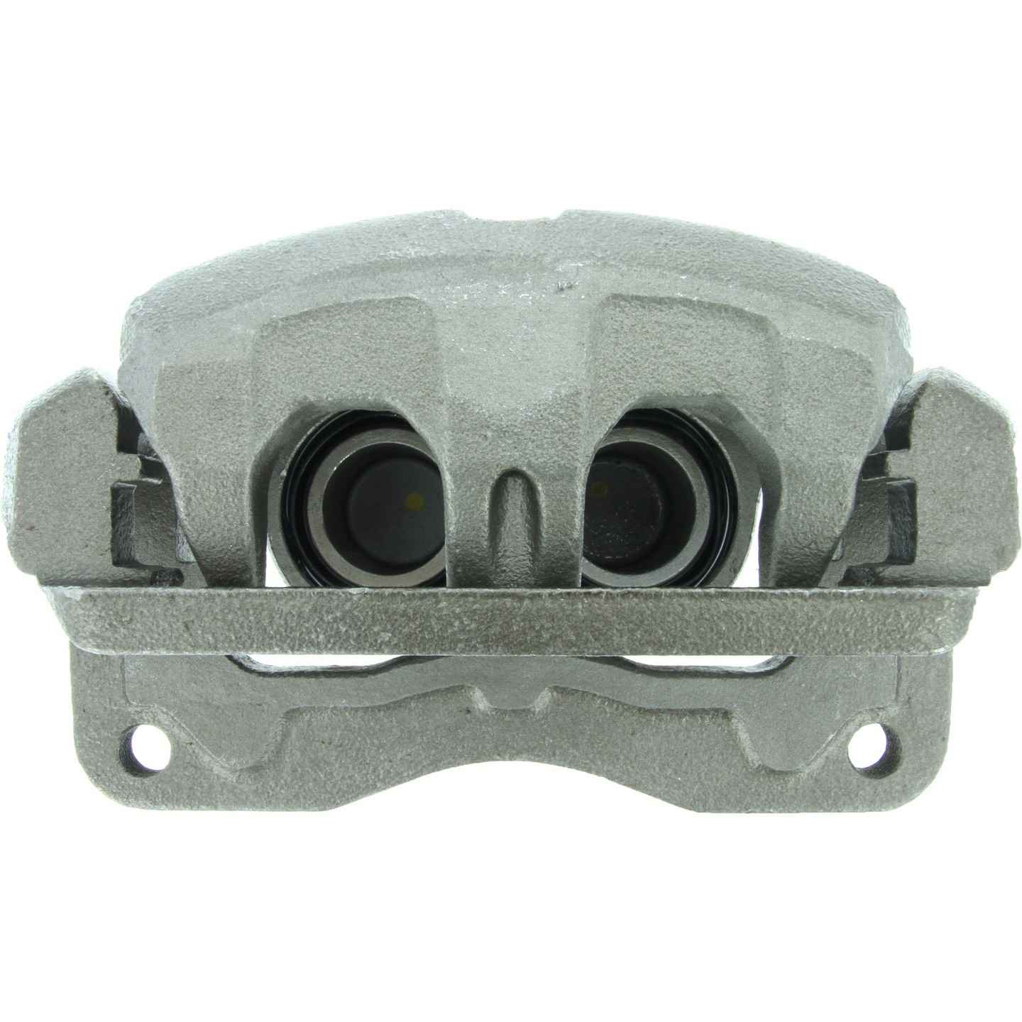 Stoptech Centric Semi-Loaded Brake Caliper - Front Right 141.47033