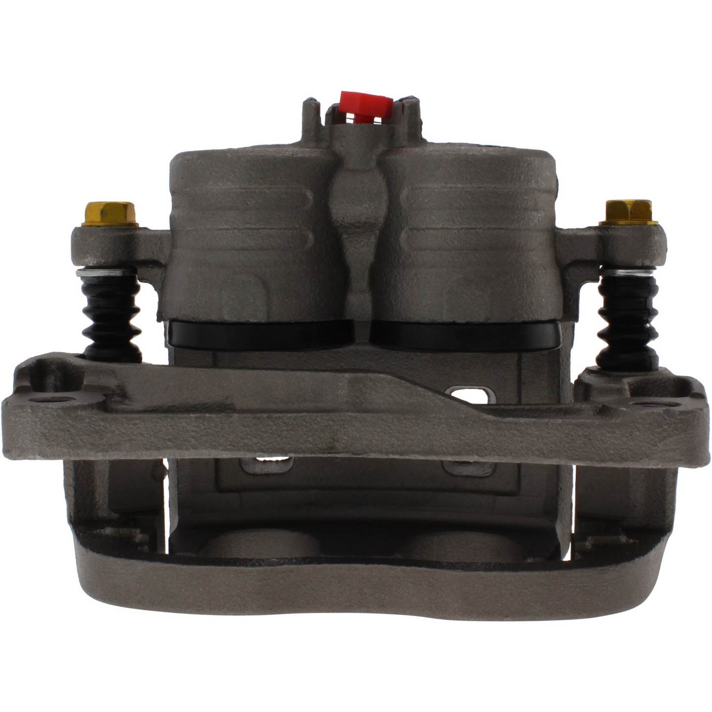 Stoptech Centric Semi-Loaded Brake Caliper - Front Right 141.47035