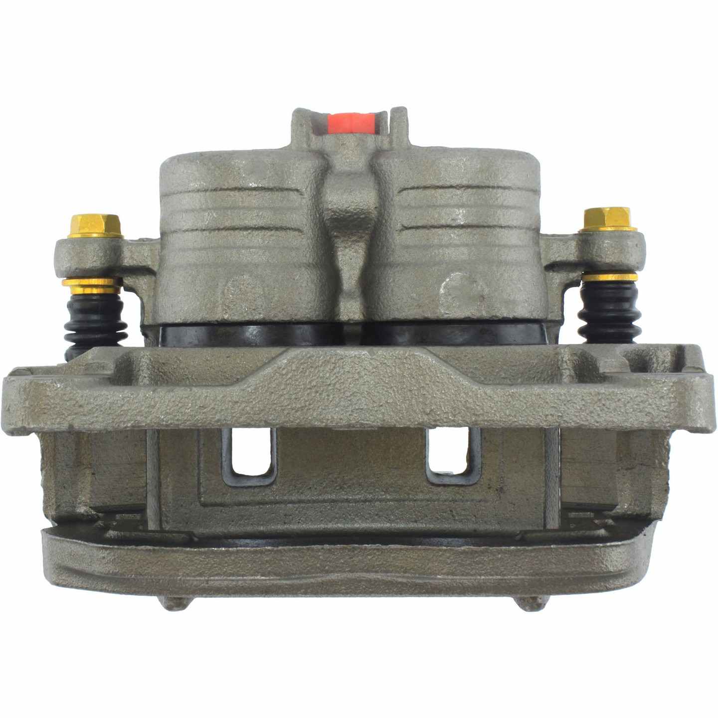 Stoptech Centric Semi-Loaded Brake Caliper - Front Left 141.47048