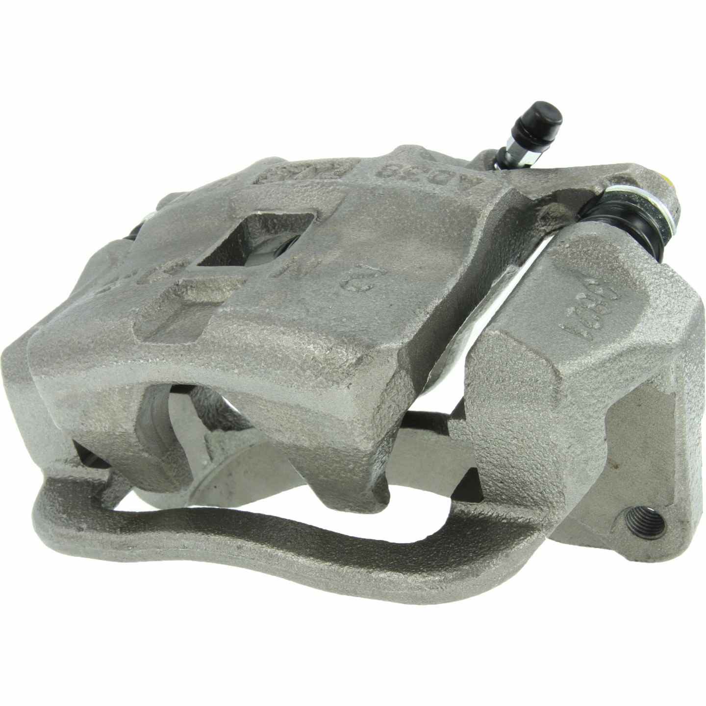 Stoptech Centric Subaru Legacy GT Rear Semi-Loaded Caliper 141.47519