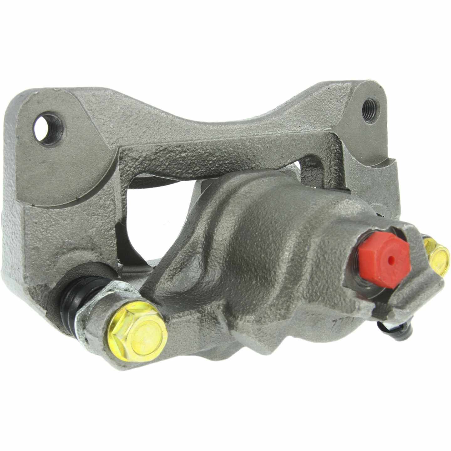 Stoptech Centric Subaru Legacy GT Rear Semi-Loaded Caliper 141.47519