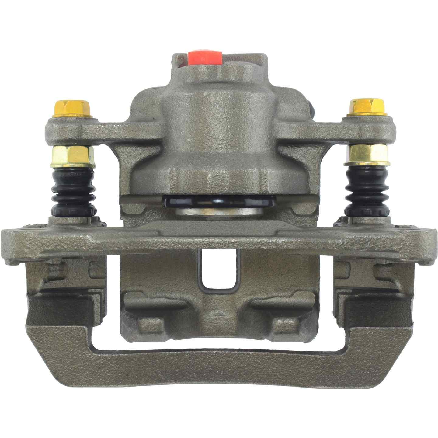 Stoptech Centric Posi-Quiet Loaded Caliper 141.47522