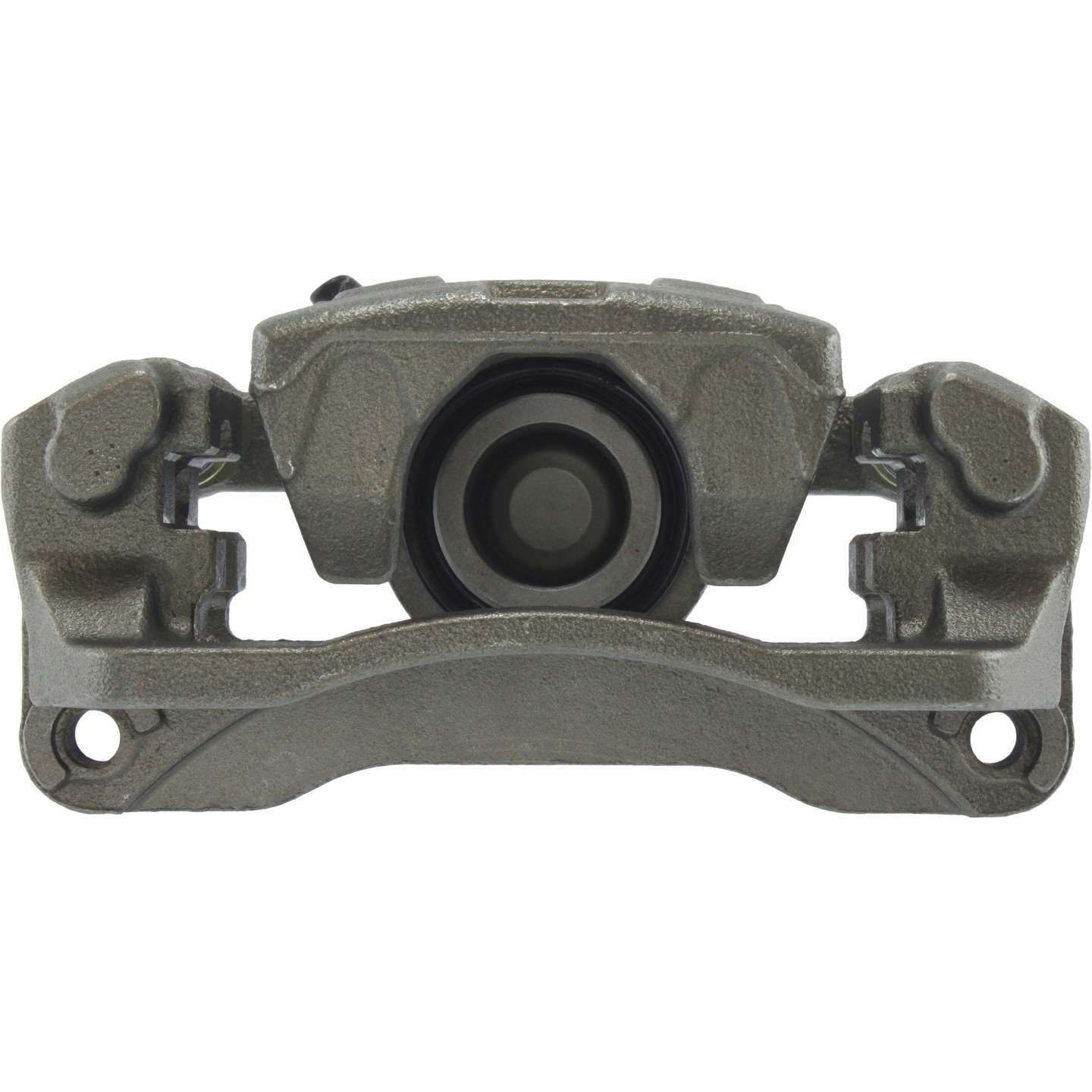 Stoptech Centric Posi-Quiet Loaded Caliper 141.47522