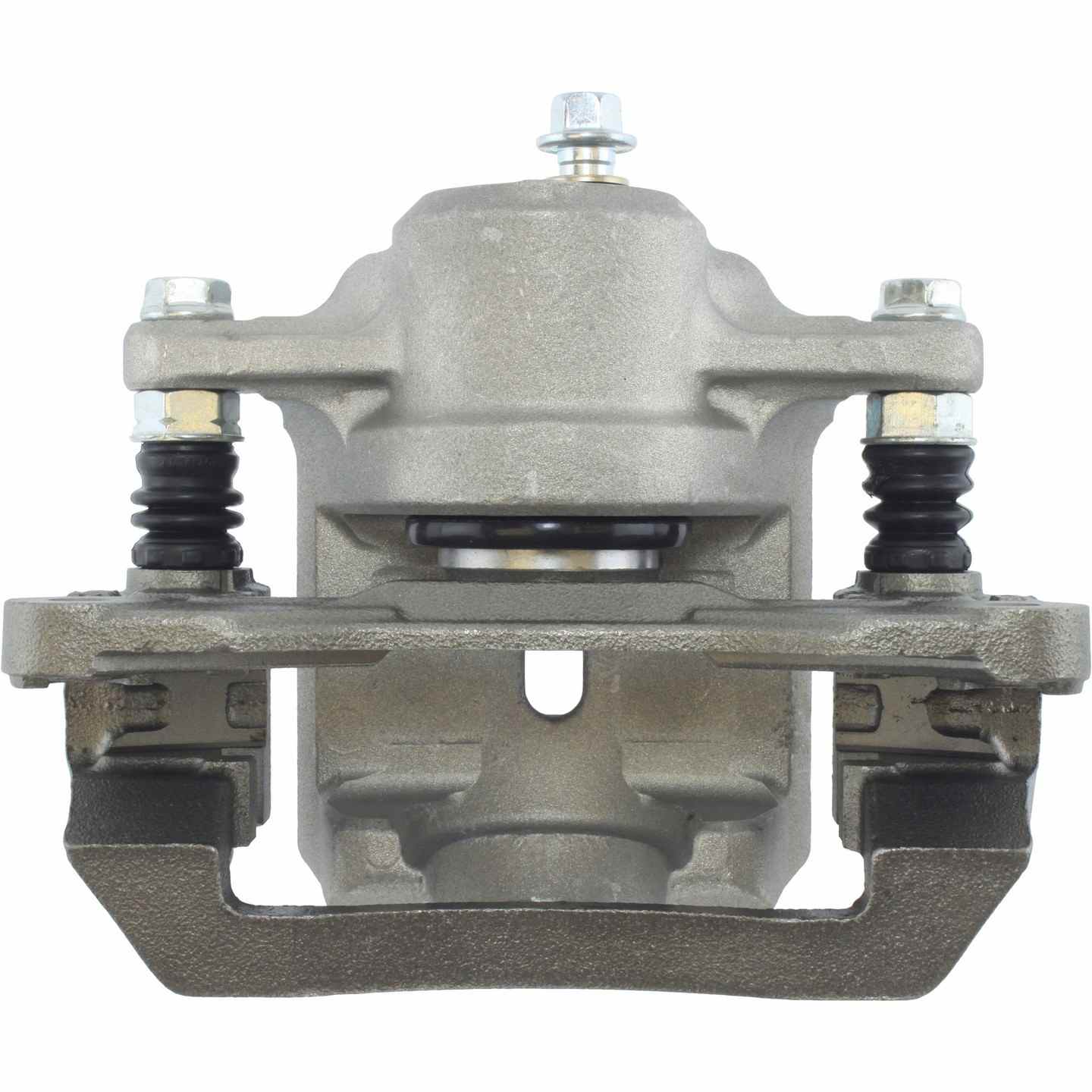 Stoptech Centric Semi-Loaded Brake Caliper - Rear Right 141.47527