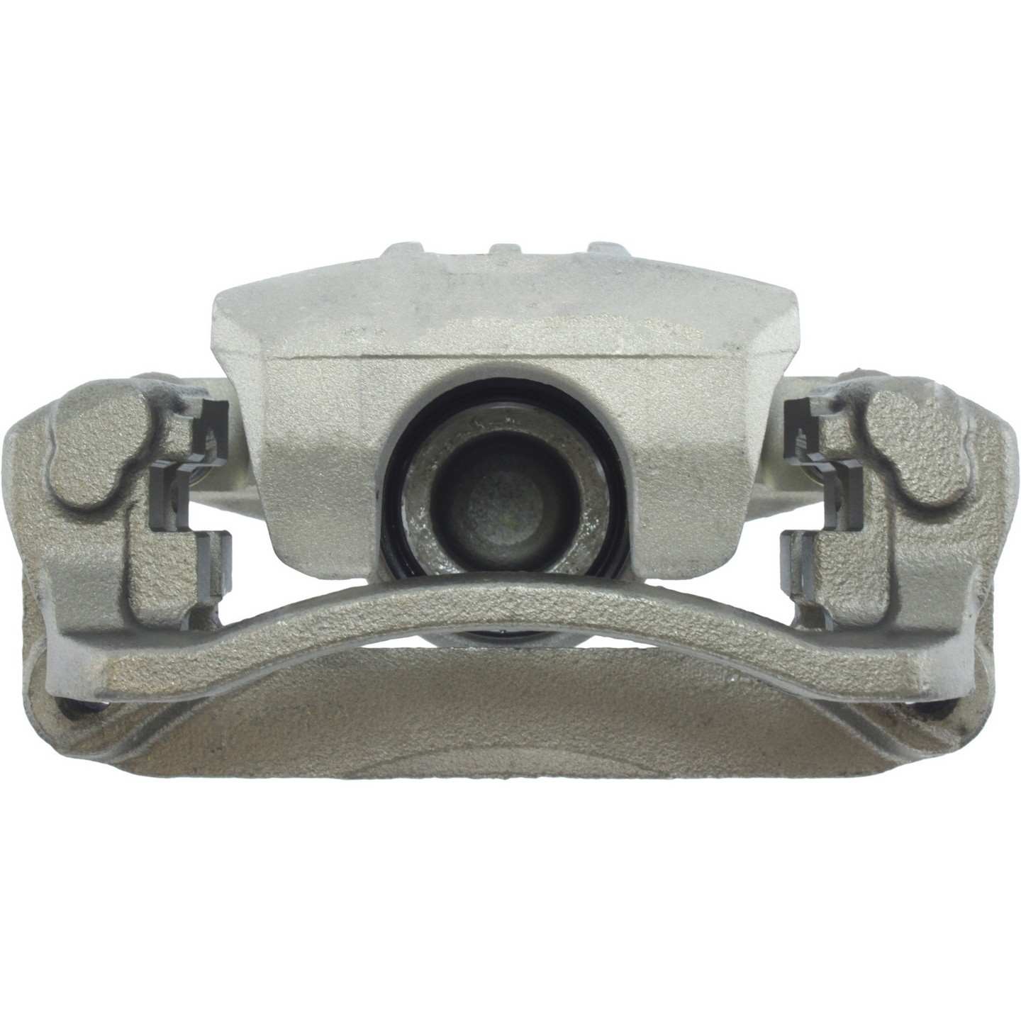 Stoptech Centric Semi-Loaded Brake Caliper - Rear Left 141.47534