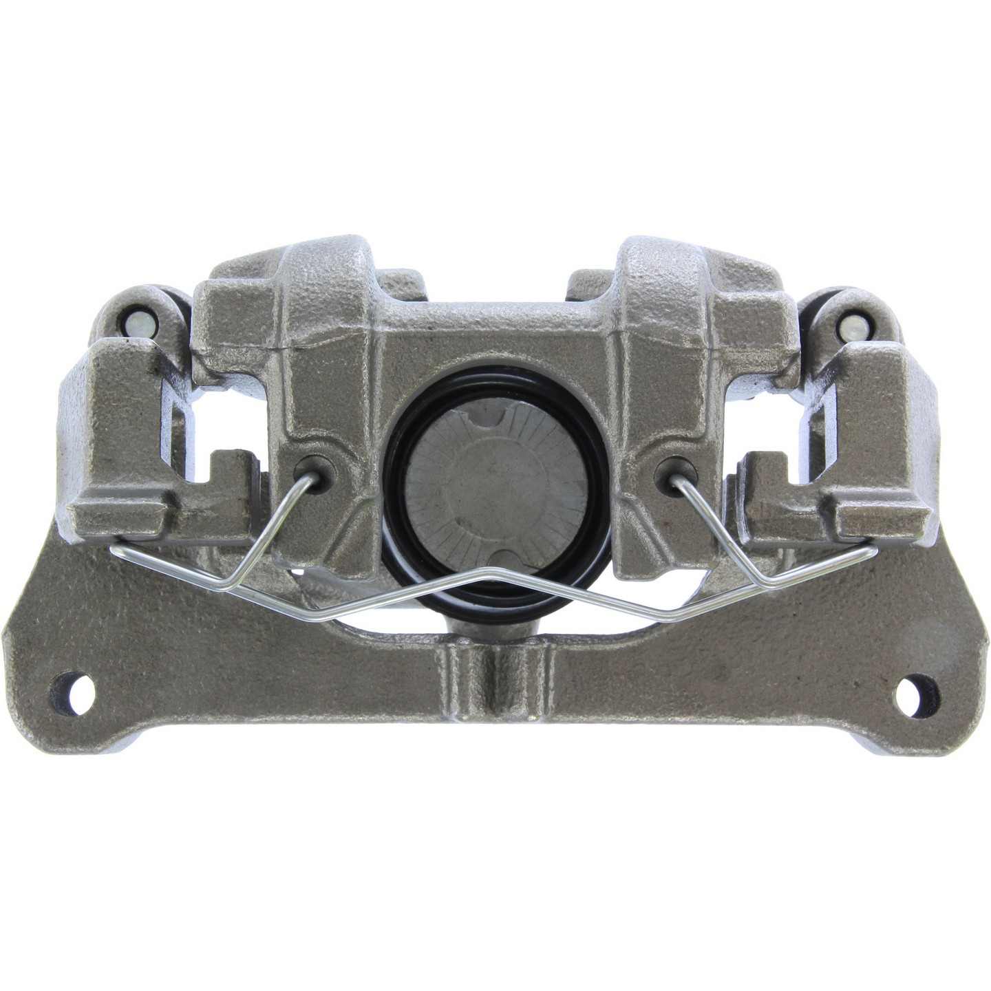 Stoptech Centric Semi-Loaded Brake Caliper - Rear L/R 141.47544