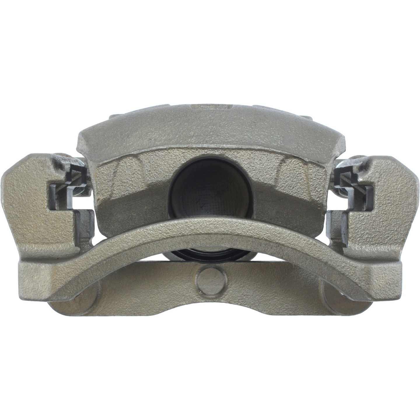 Stoptech Centric Semi-Loaded Caliper 141.48134