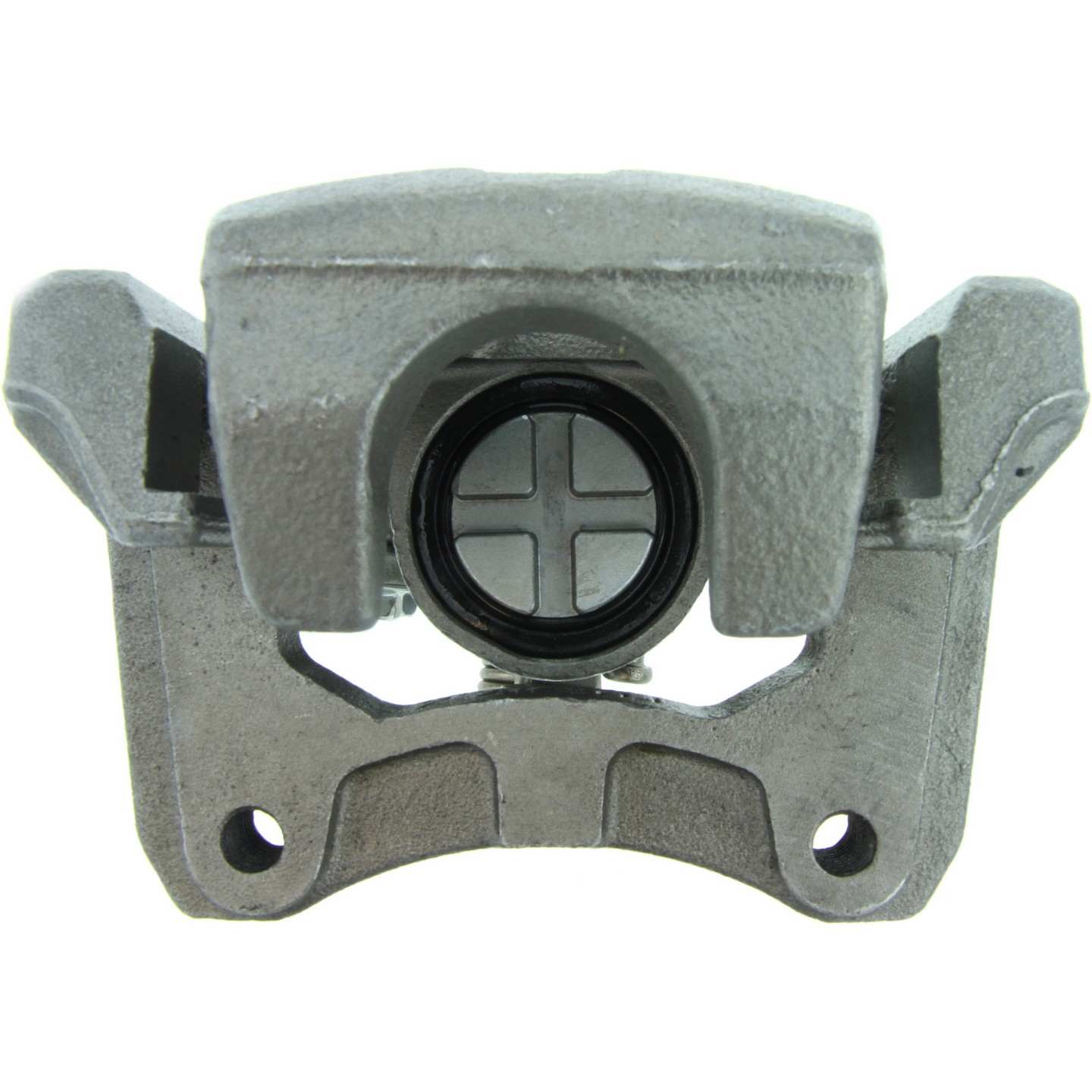 Stoptech Centric Semi-Loaded Caliper 141.48504