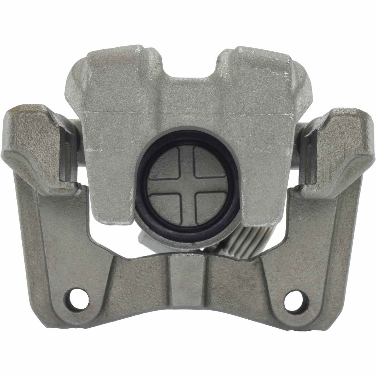 Stoptech Centric Semi-Loaded Brake Caliper - Rear Right 141.48507