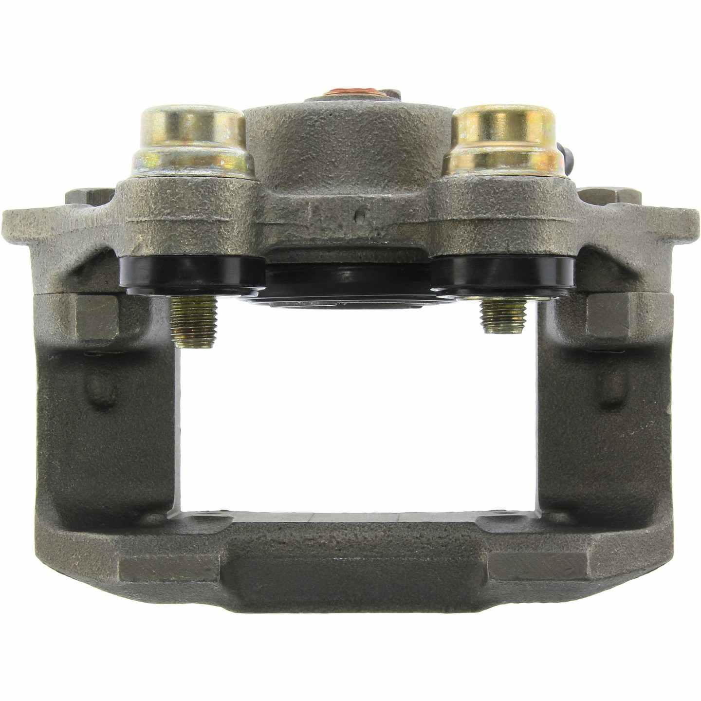 Stoptech Centric Semi-Loaded Brake Caliper - Front Right 141.49007