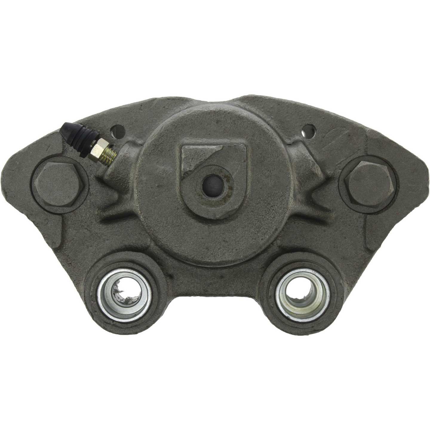 Stoptech Centric Semi-Loaded Brake Caliper - Front Left 141.49008