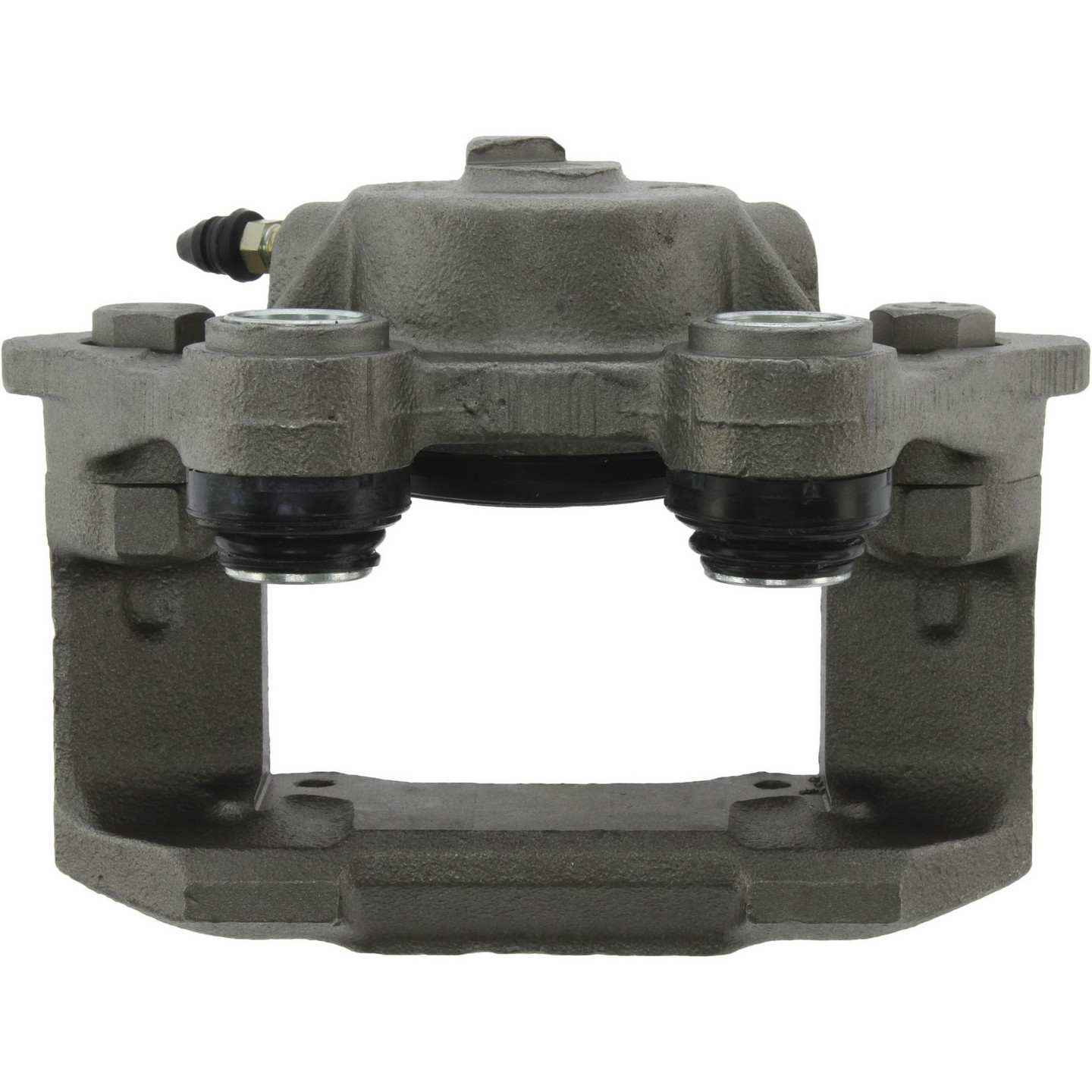 Stoptech Centric Semi-Loaded Brake Caliper - Front Left 141.49008