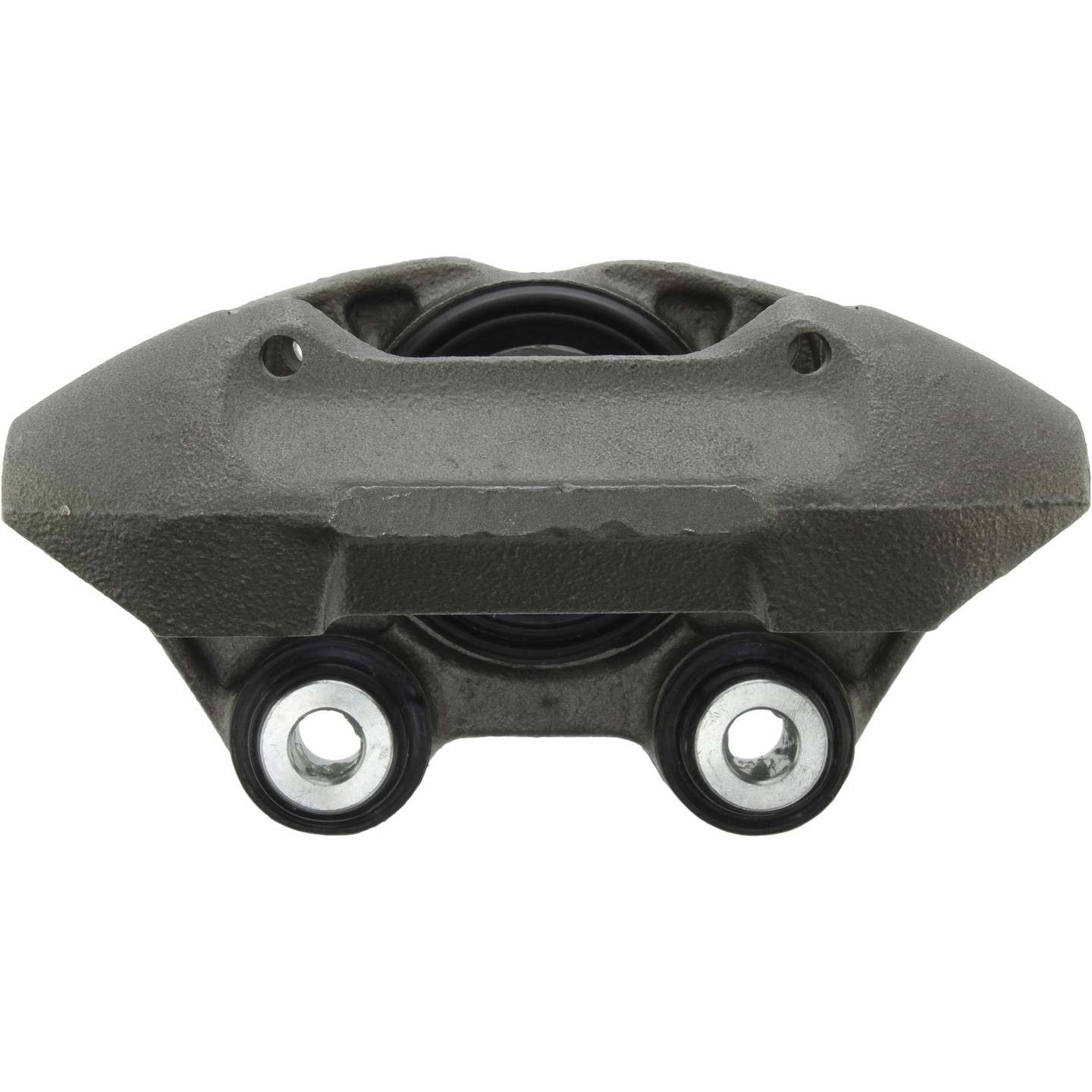 Stoptech Centric Semi-Loaded Brake Caliper - Front Left 141.49008