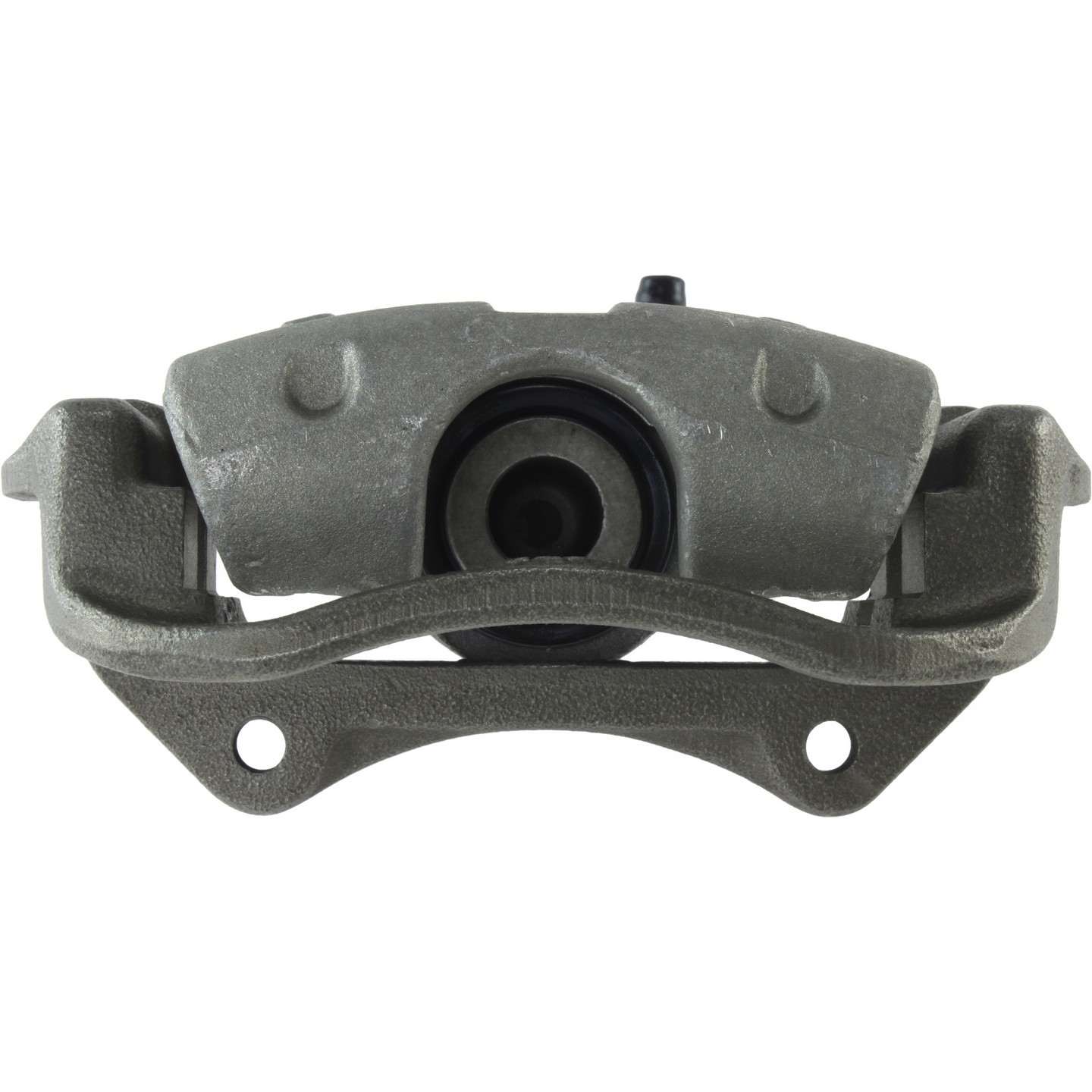 Stoptech Centric Semi-Loaded Brake Caliper - Rear Right 141.49503