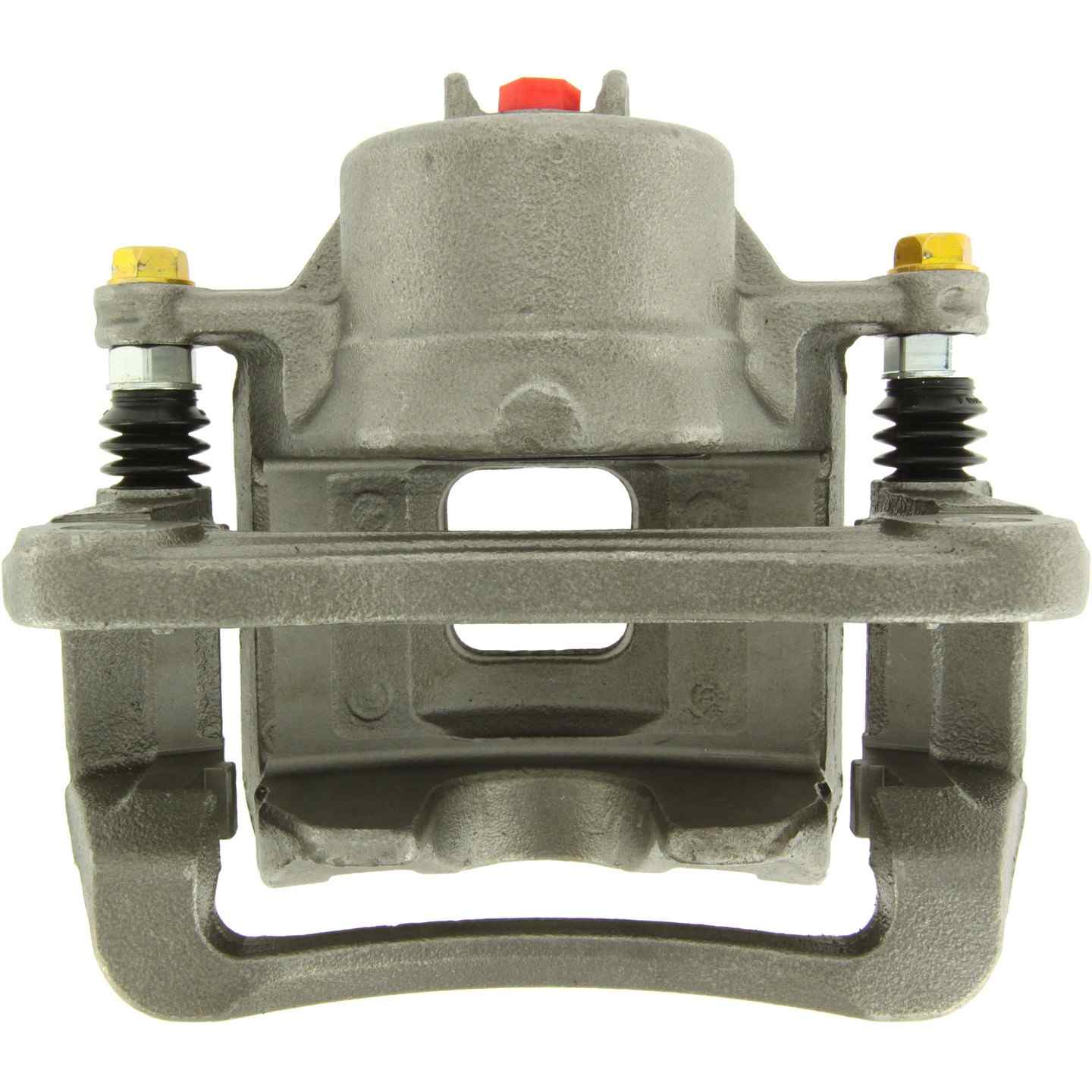 Stoptech Centric Semi-Loaded Brake Caliper - Front Right 141.50001